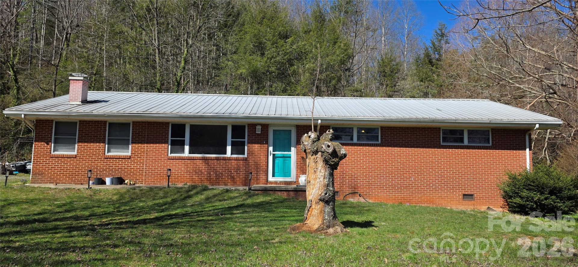 5661 Asheville Highway - Photo 9