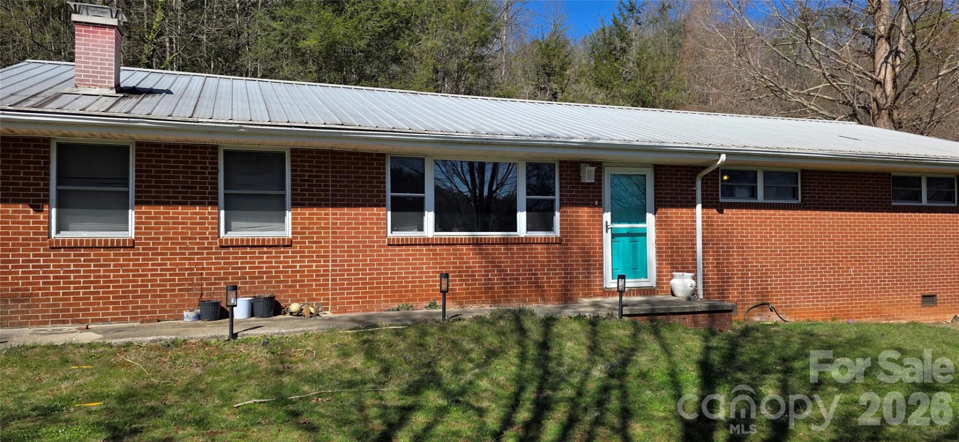 5661 Asheville Highway - Photo 10