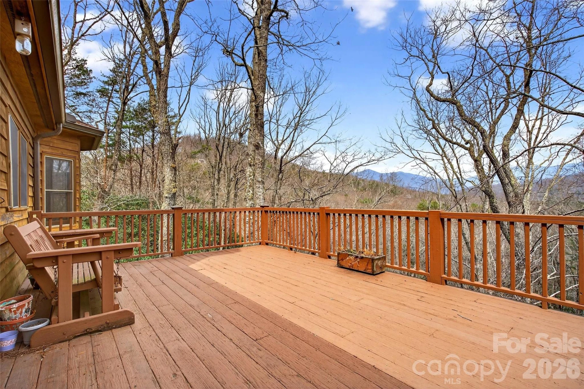 169 Hilltop Road