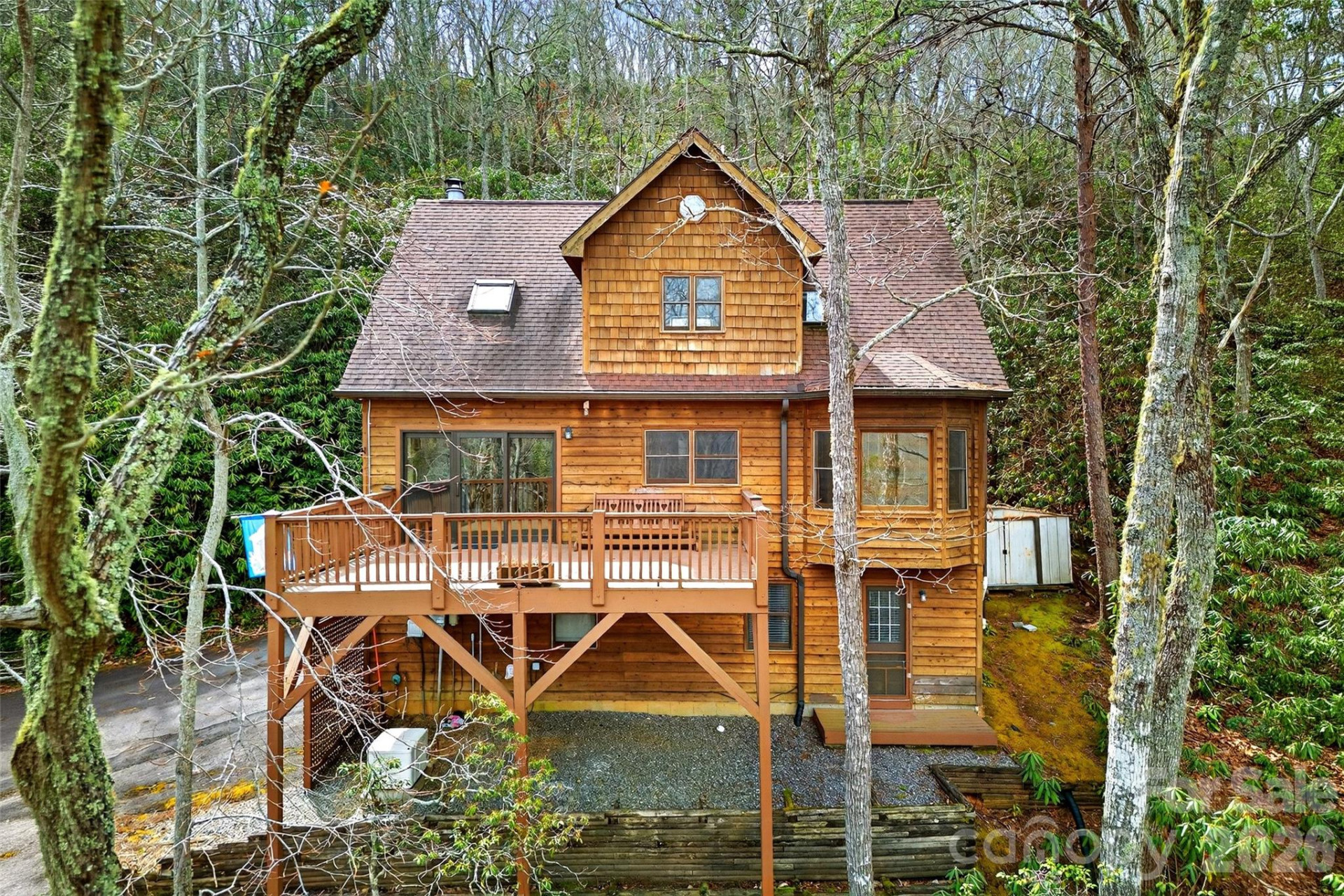 169 Hilltop Road - Photo 2