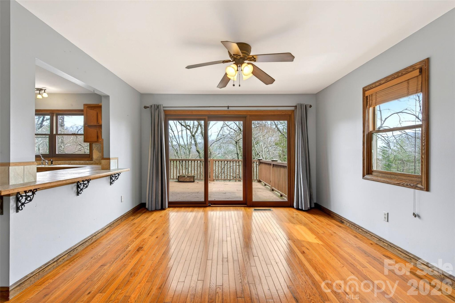 169 Hilltop Road - Photo 11