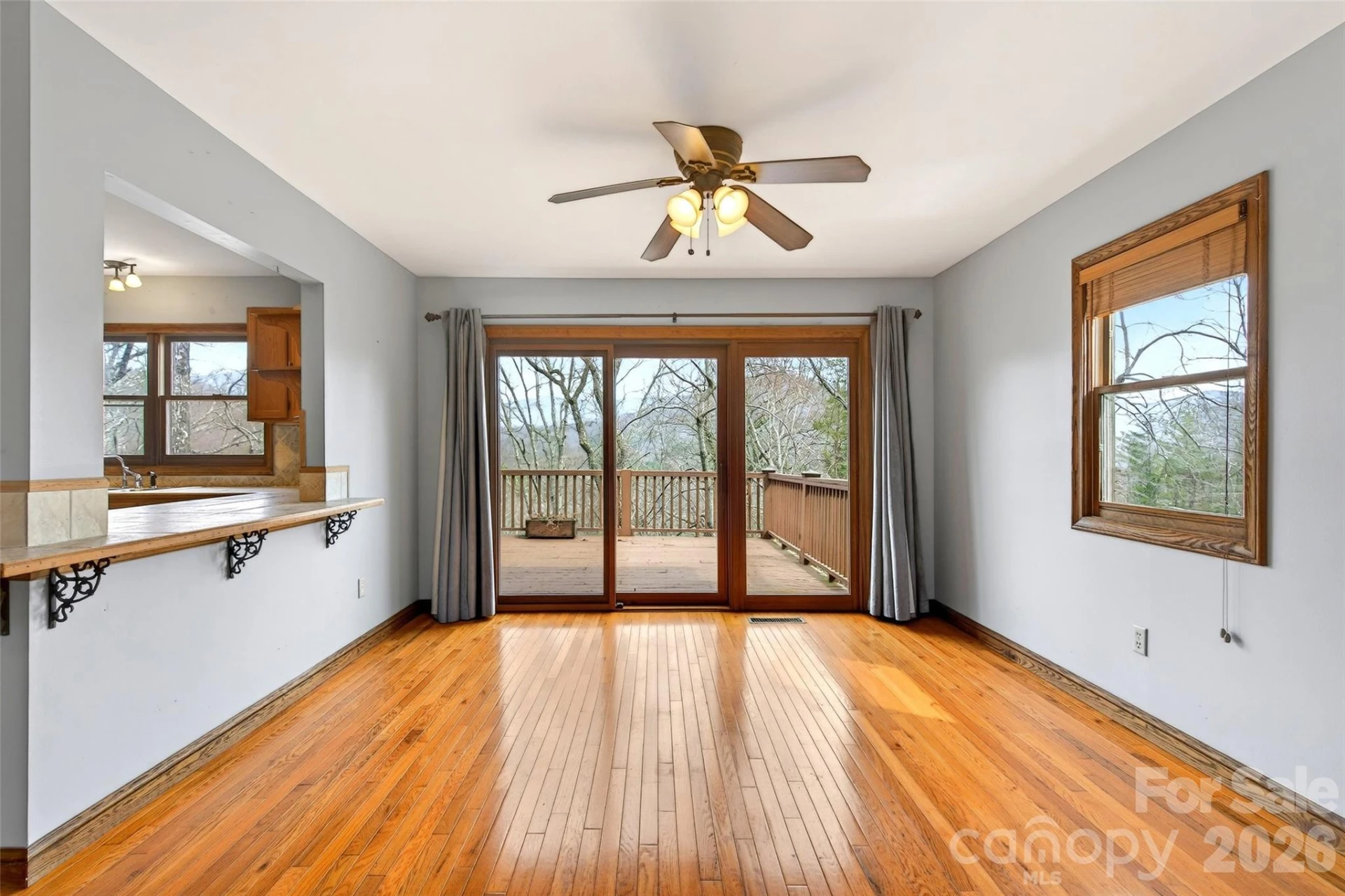 169 Hilltop Road - Photo 11