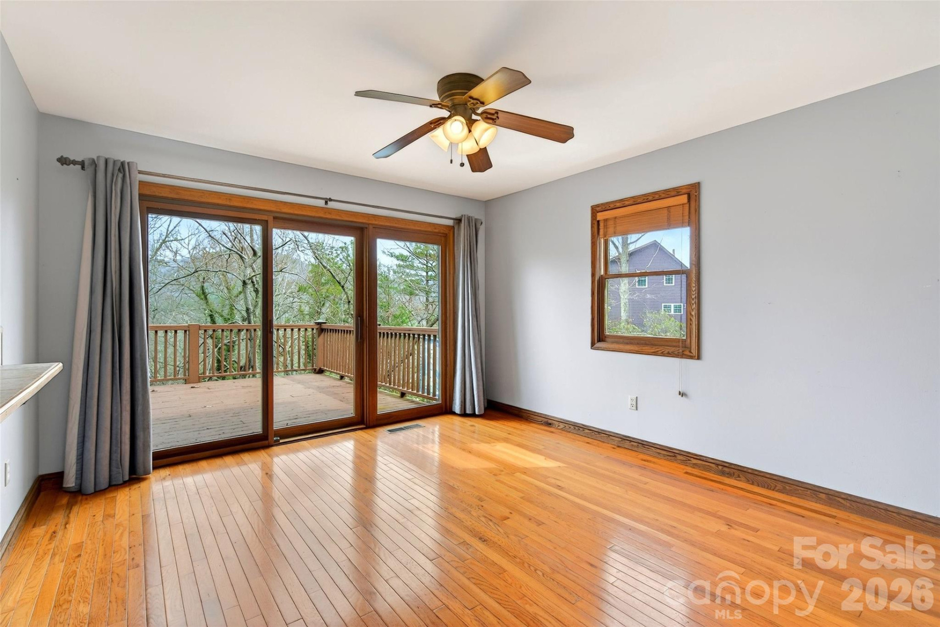 169 Hilltop Road - Photo 12