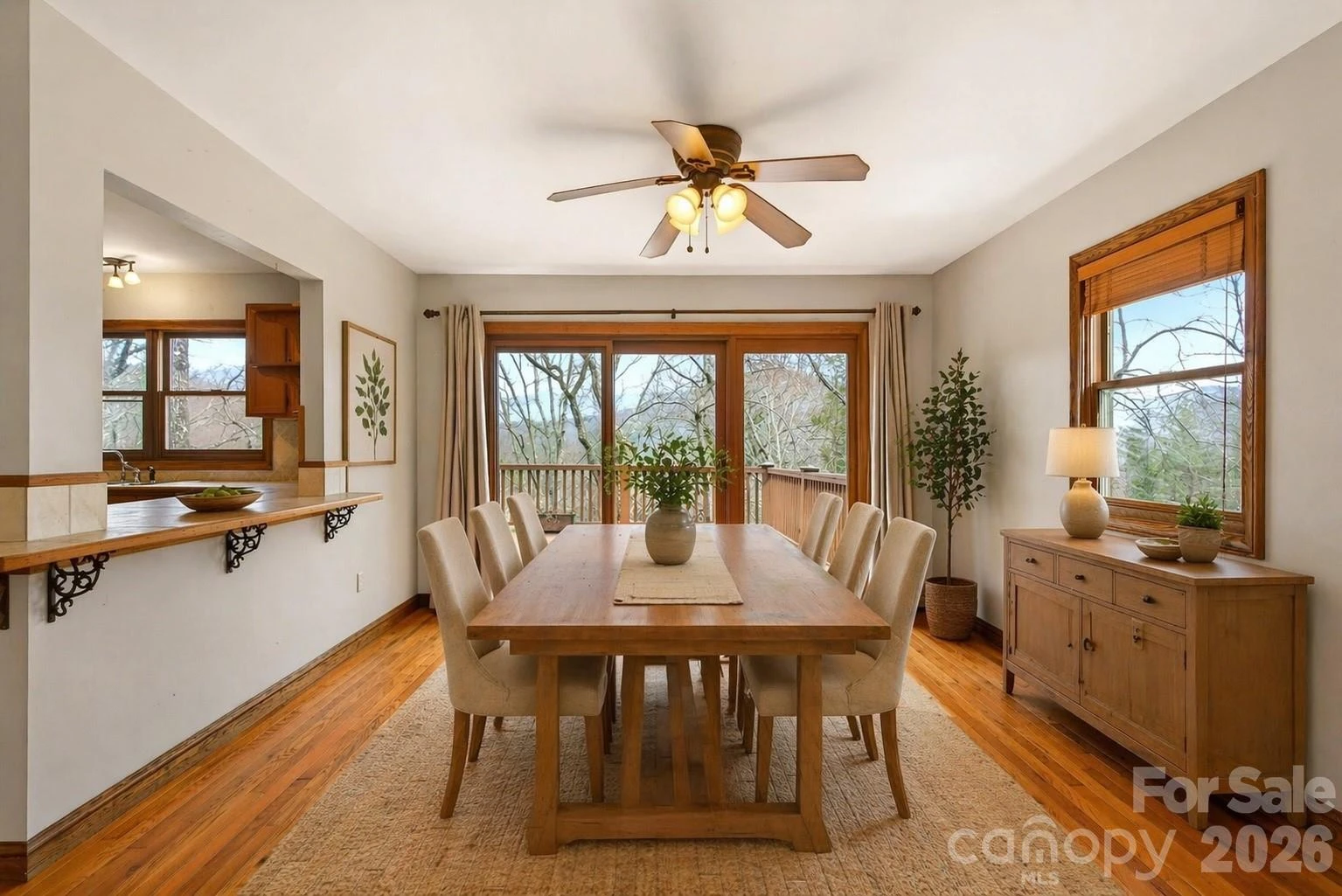 169 Hilltop Road - Photo 12