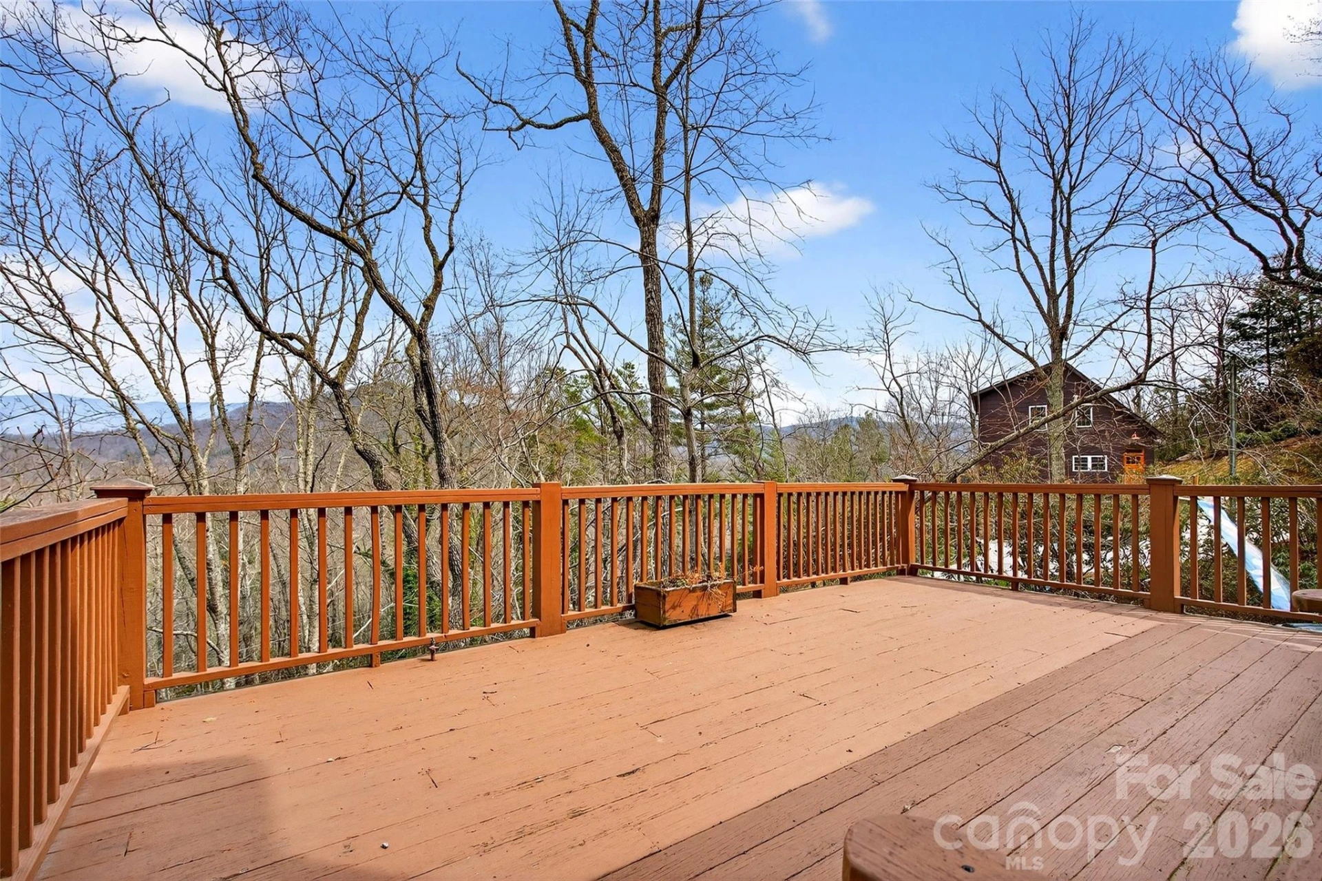 169 Hilltop Road - Photo 15