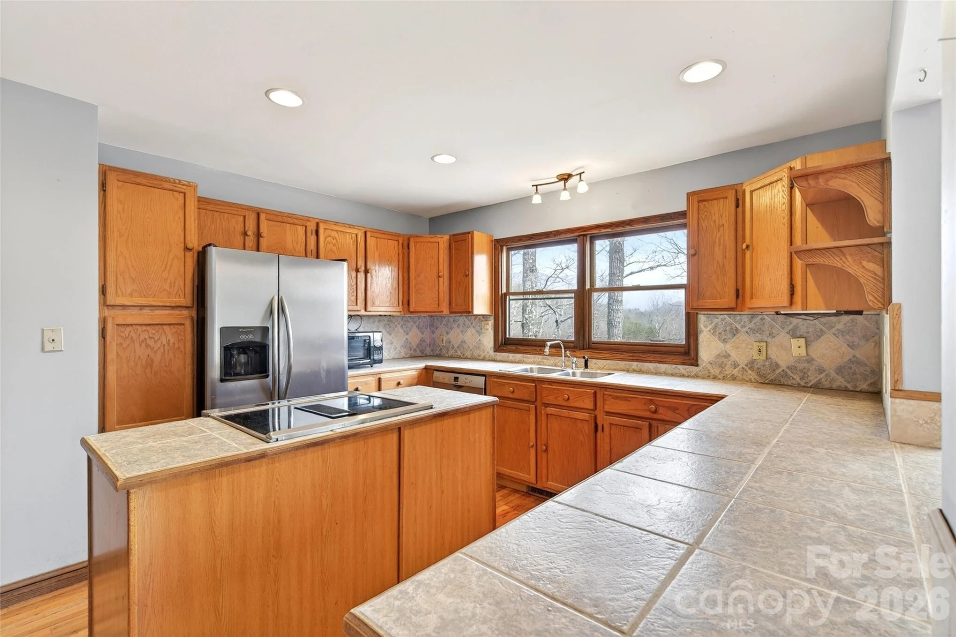 169 Hilltop Road - Photo 17