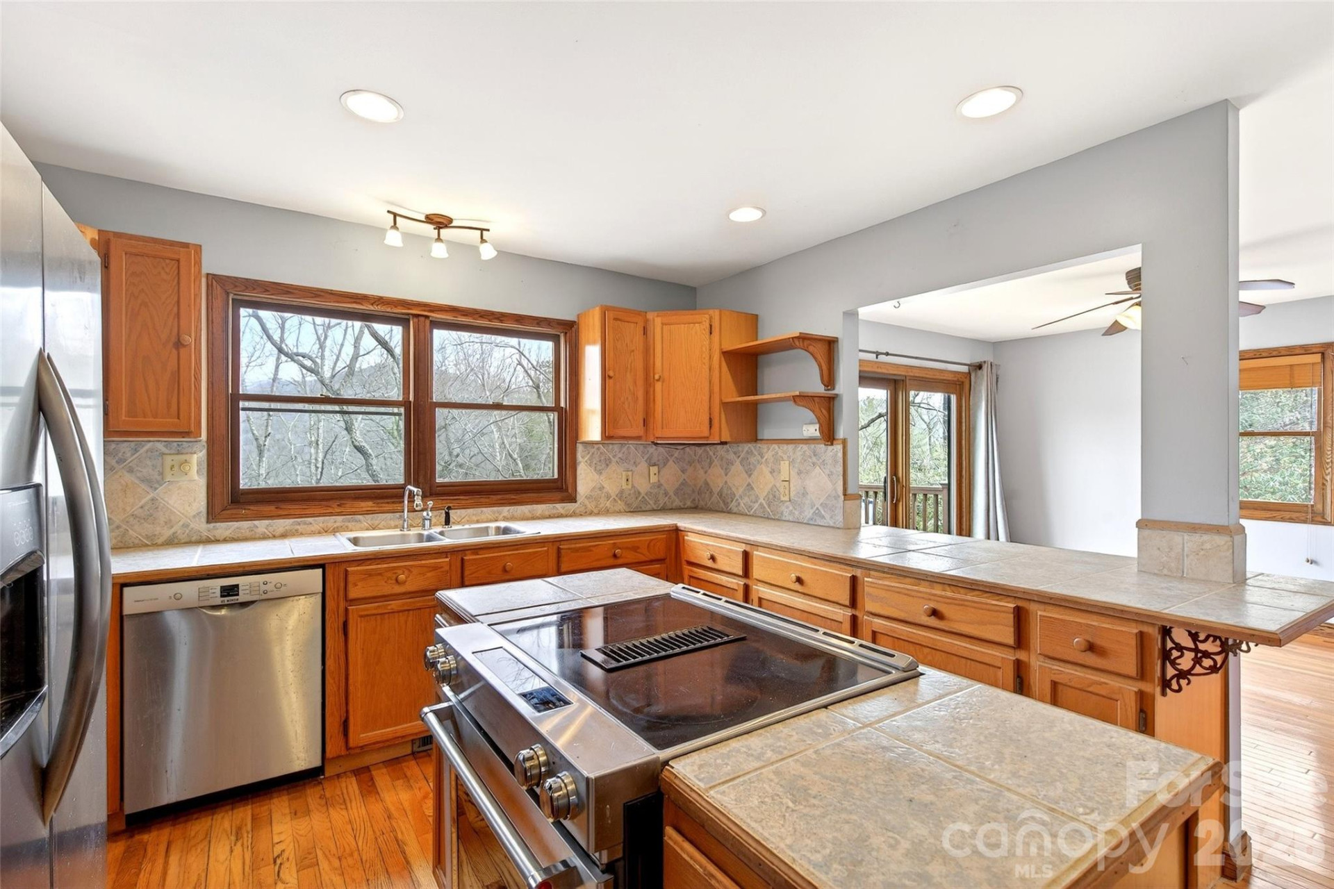 169 Hilltop Road - Photo 17