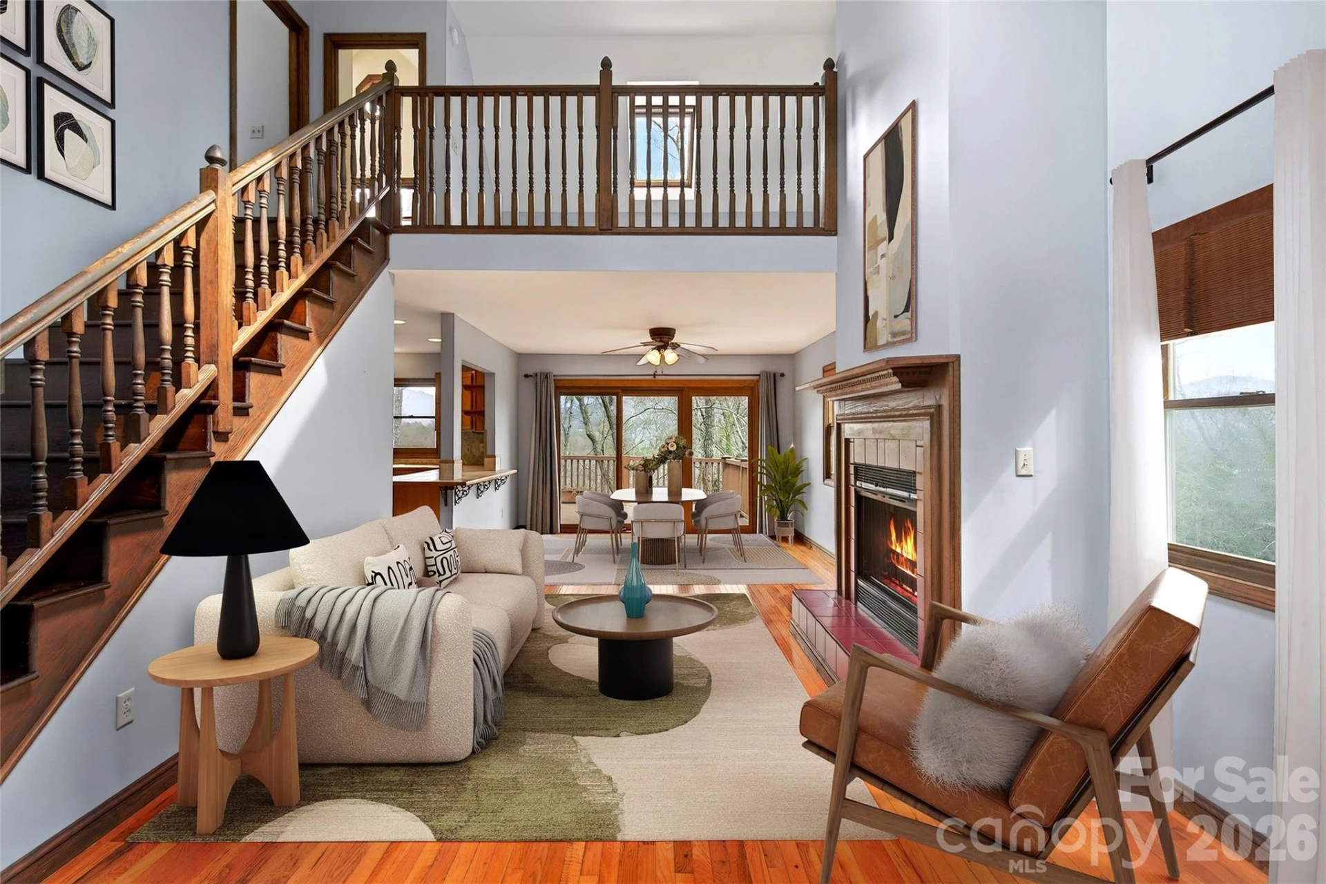 169 Hilltop Road - Photo 19