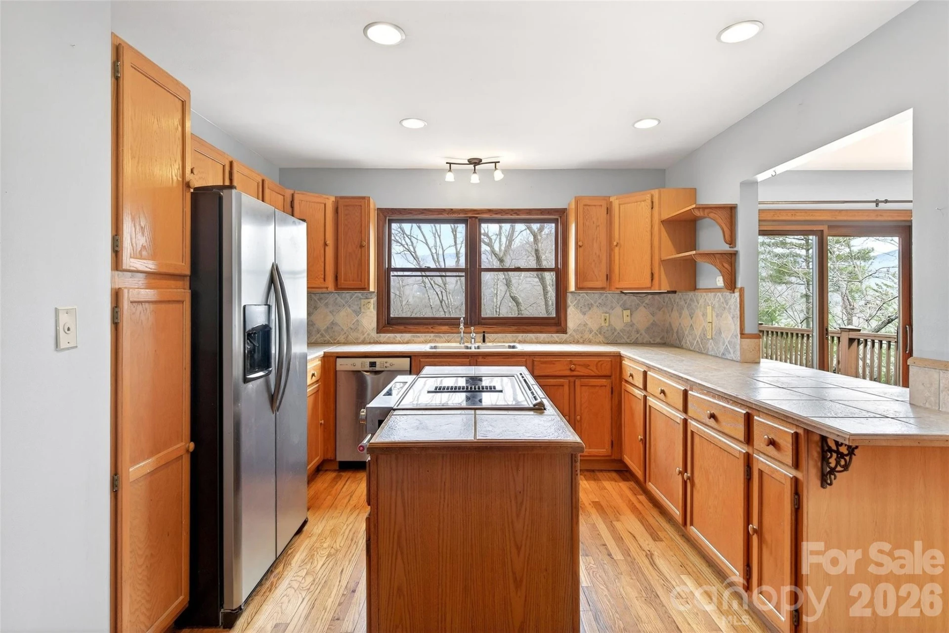 169 Hilltop Road - Photo 21