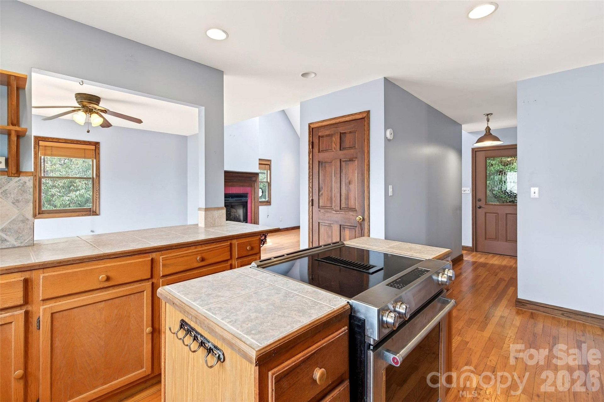 169 Hilltop Road - Photo 21