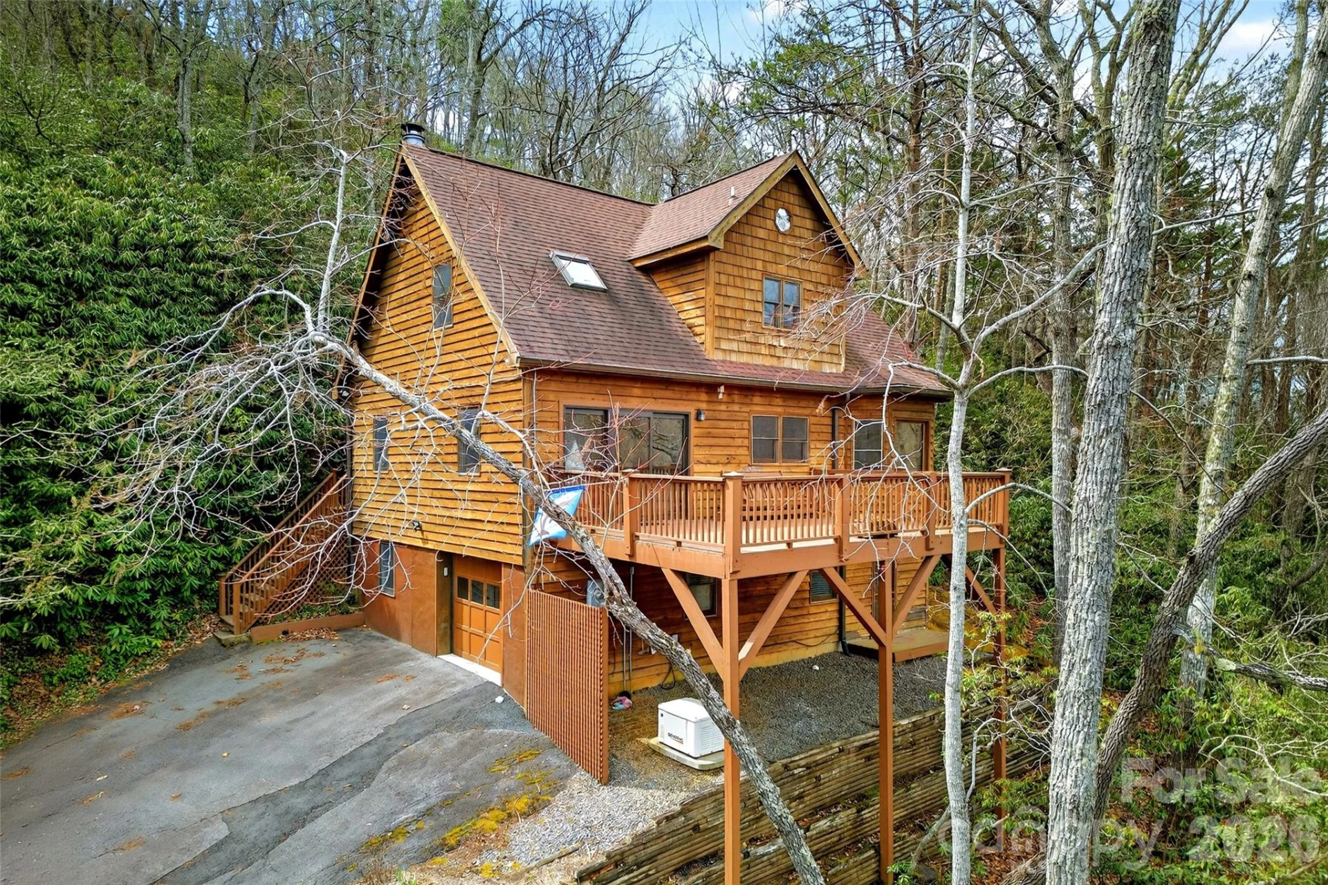 169 Hilltop Road - Photo 3