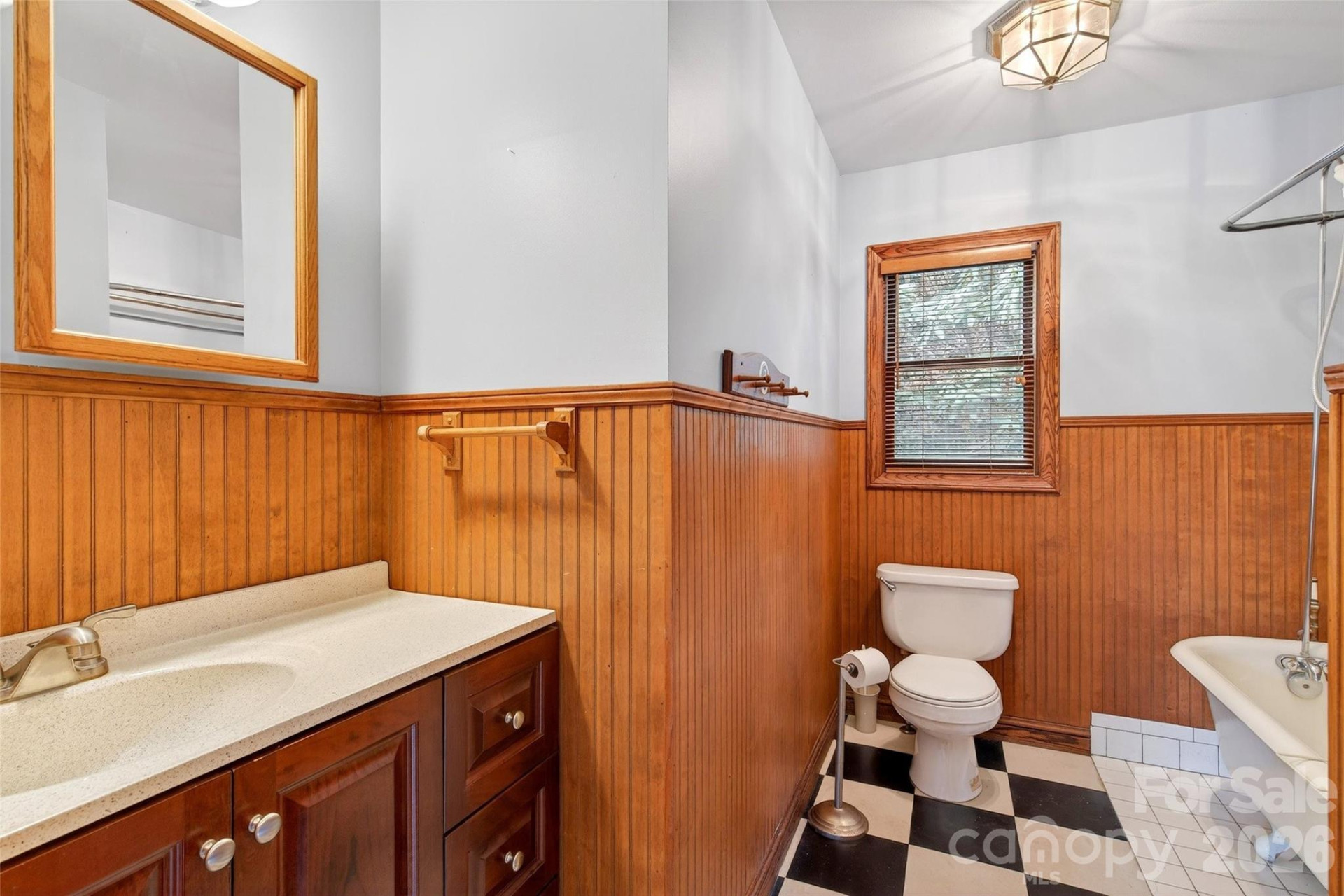 169 Hilltop Road - Photo 22