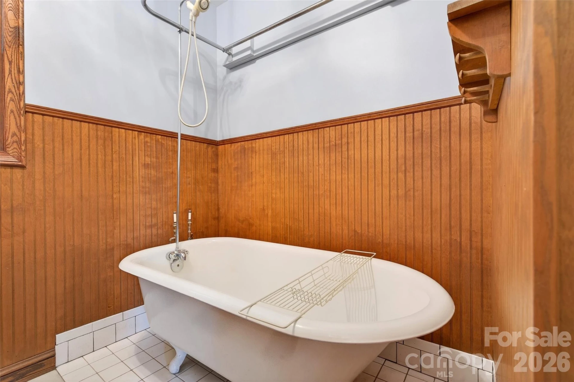 169 Hilltop Road - Photo 24