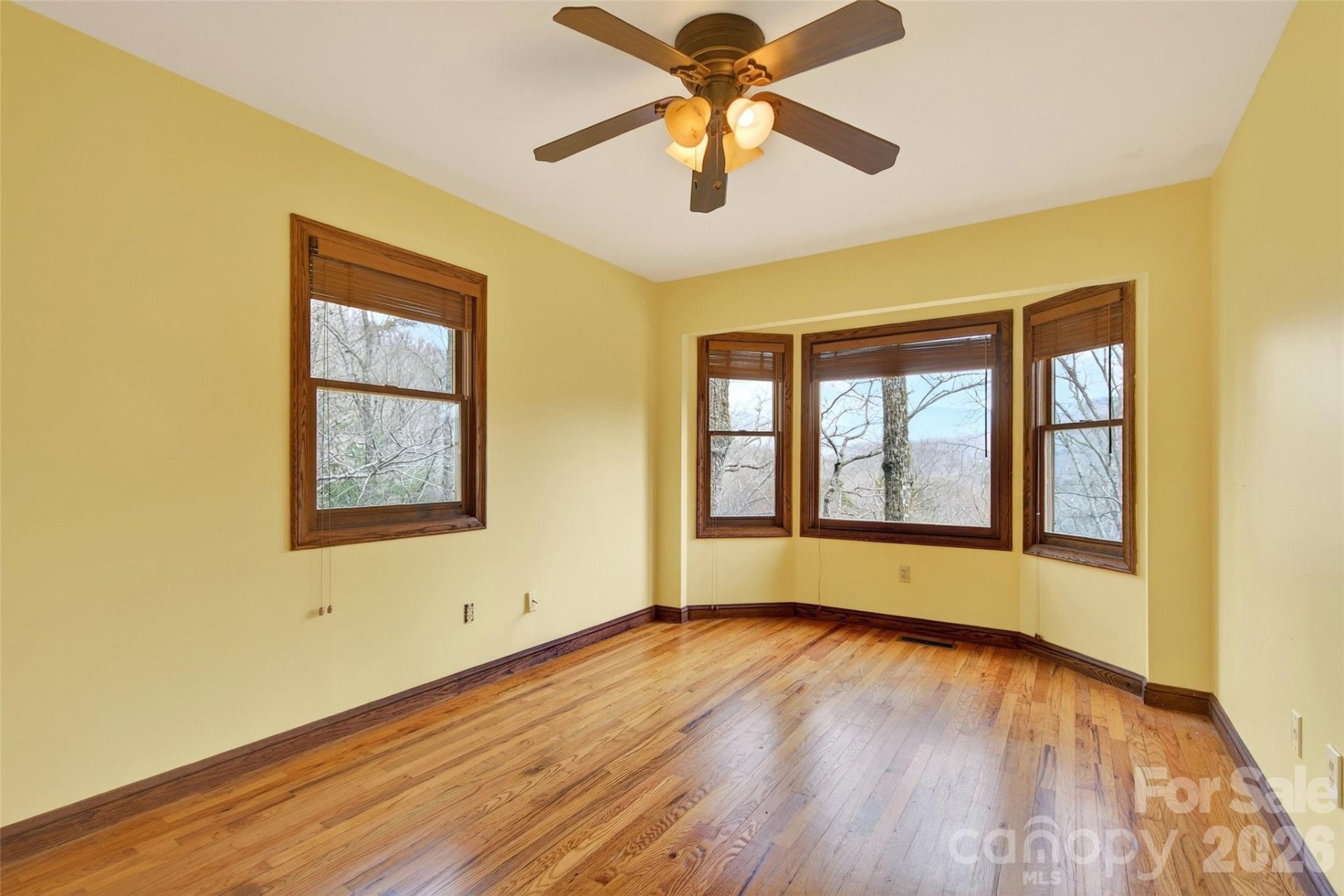 169 Hilltop Road - Photo 24