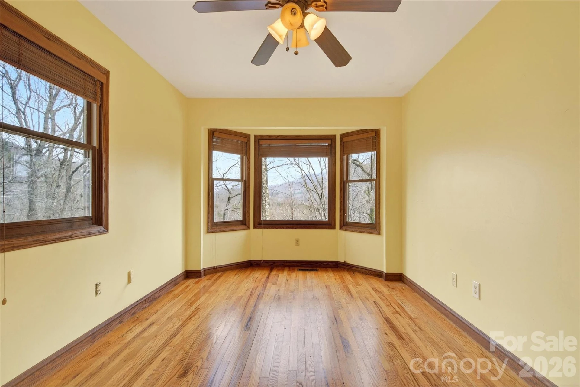 169 Hilltop Road - Photo 26