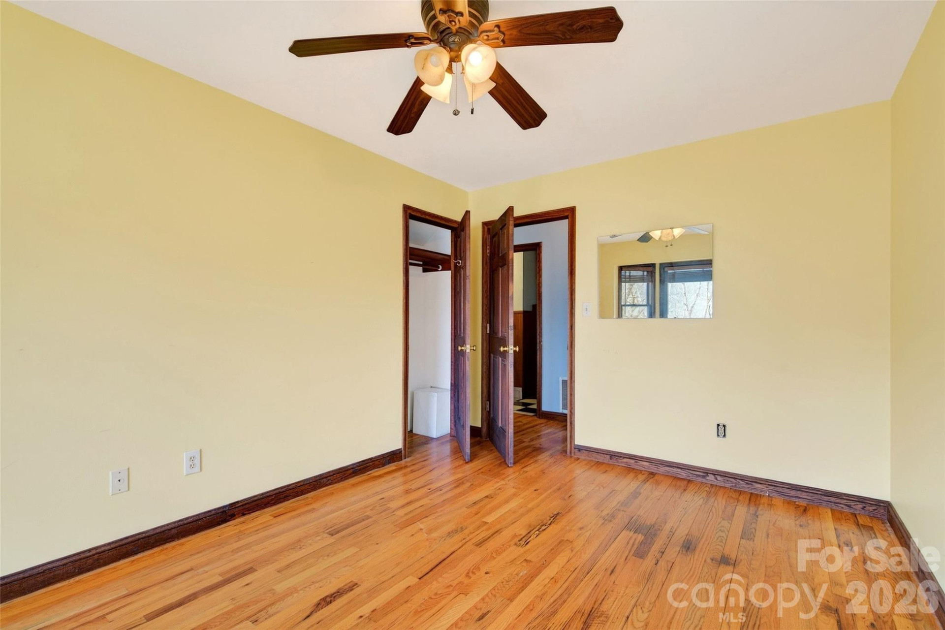 169 Hilltop Road - Photo 26