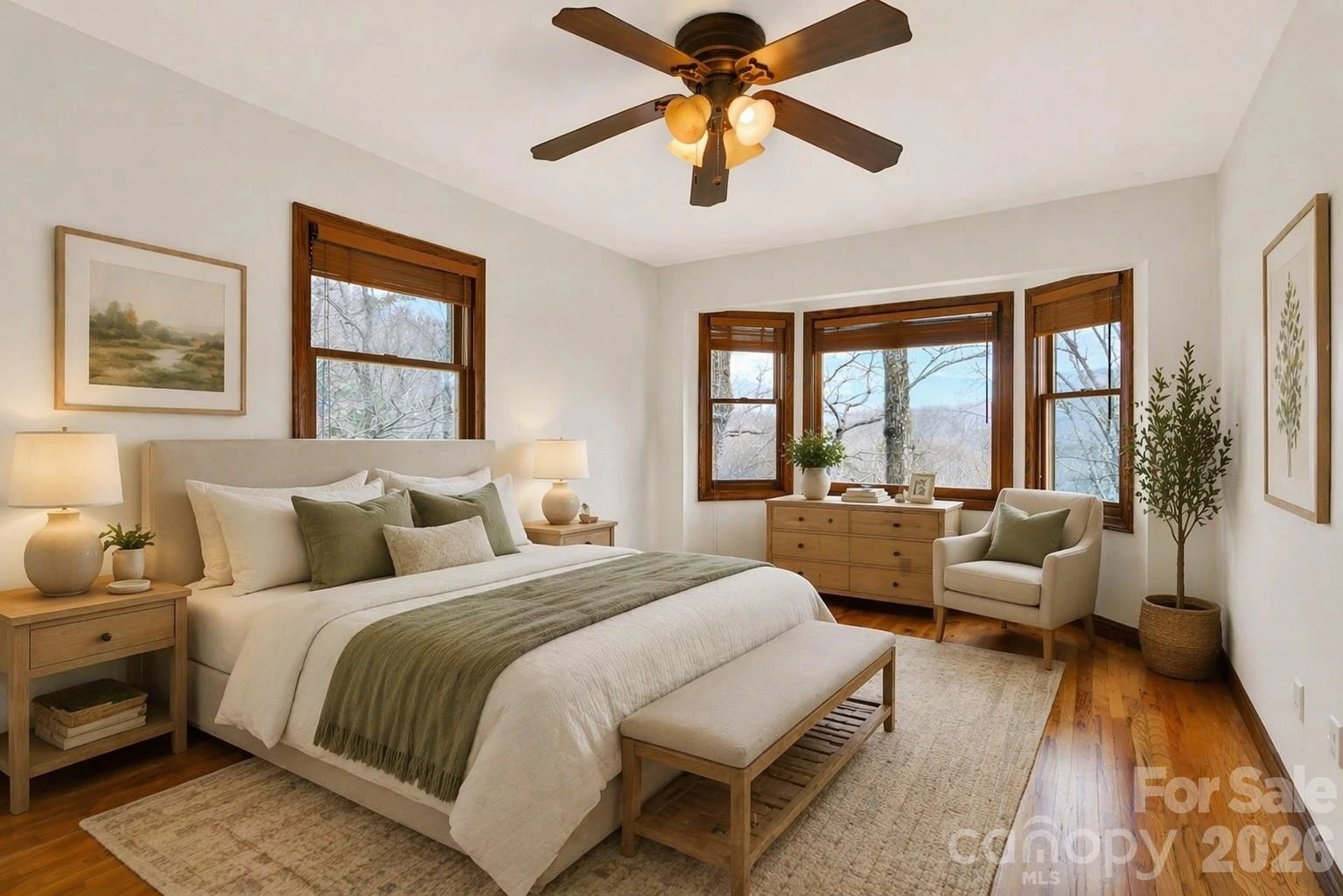 169 Hilltop Road - Photo 27