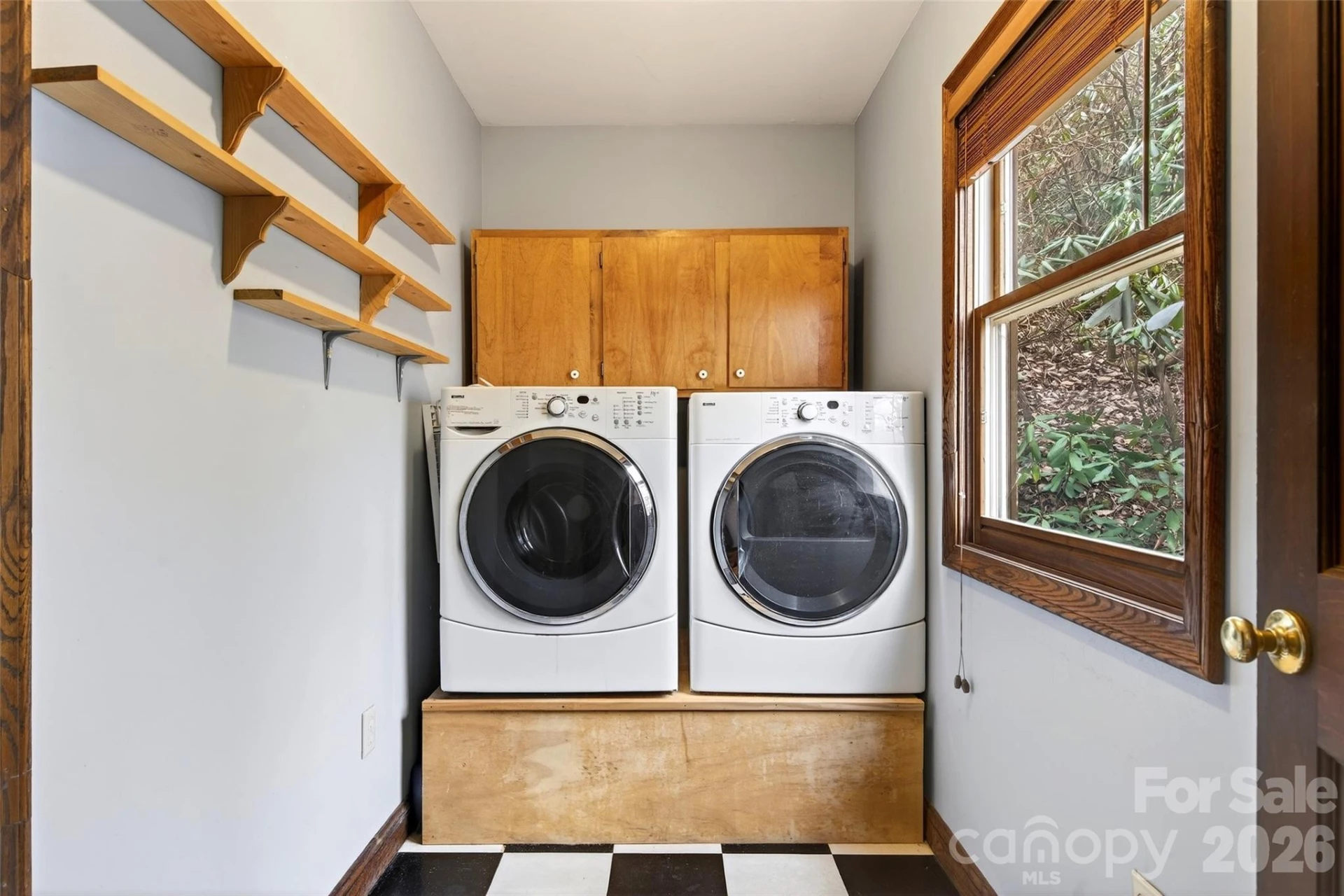 169 Hilltop Road - Photo 29