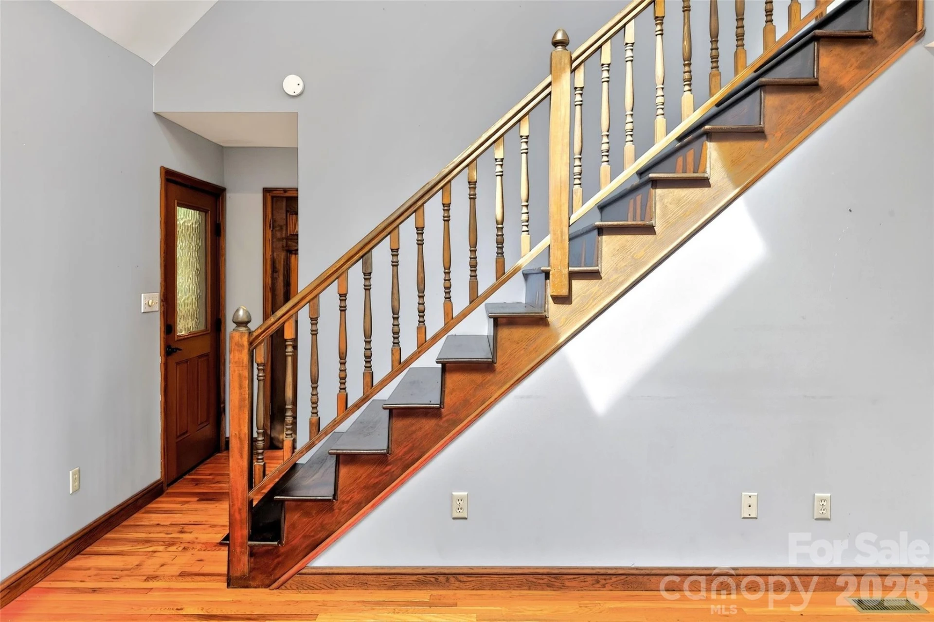 169 Hilltop Road - Photo 30