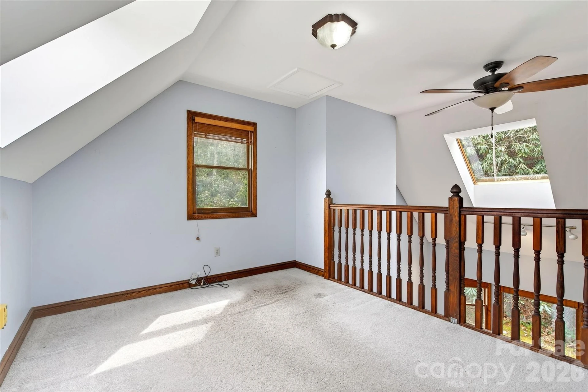 169 Hilltop Road - Photo 31