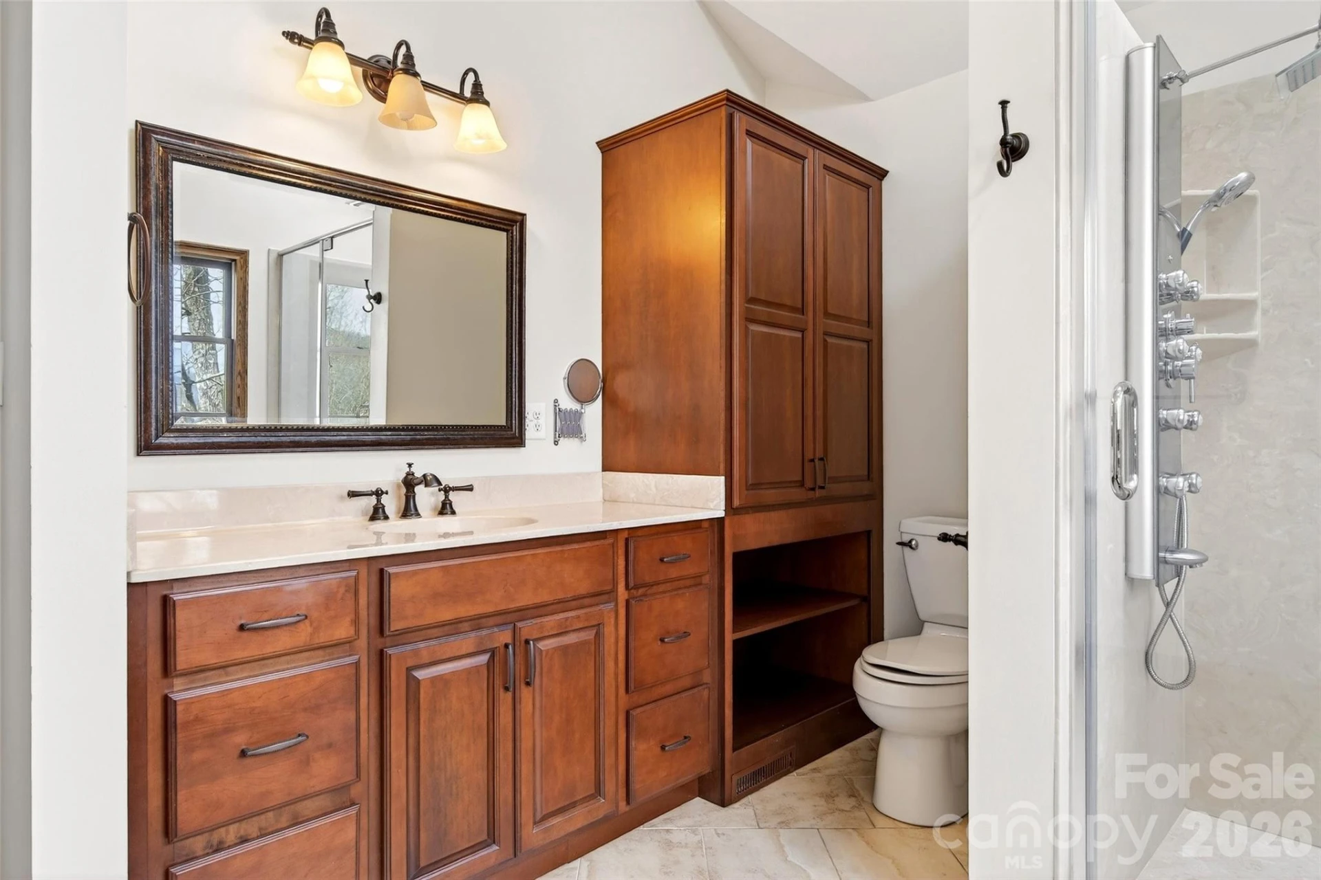 169 Hilltop Road - Photo 32
