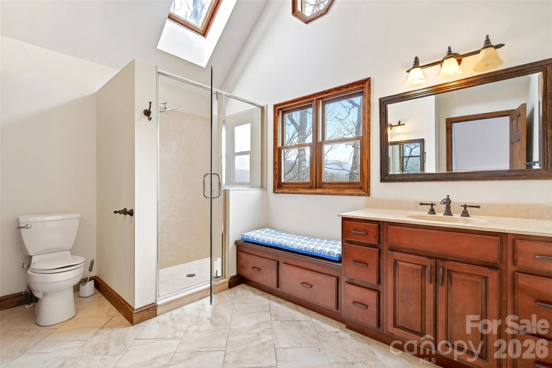 169 Hilltop Road - Photo 33