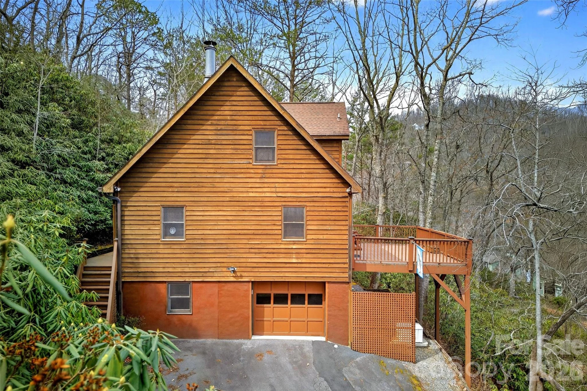 169 Hilltop Road - Photo 4