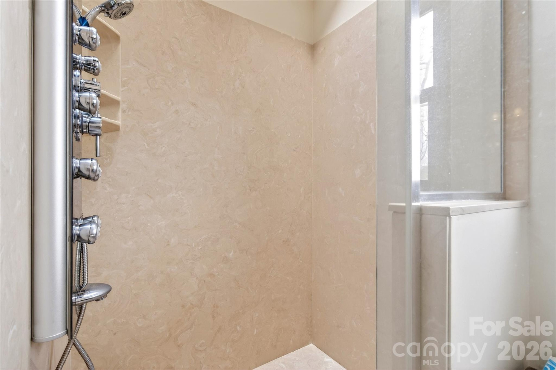 169 Hilltop Road - Photo 32