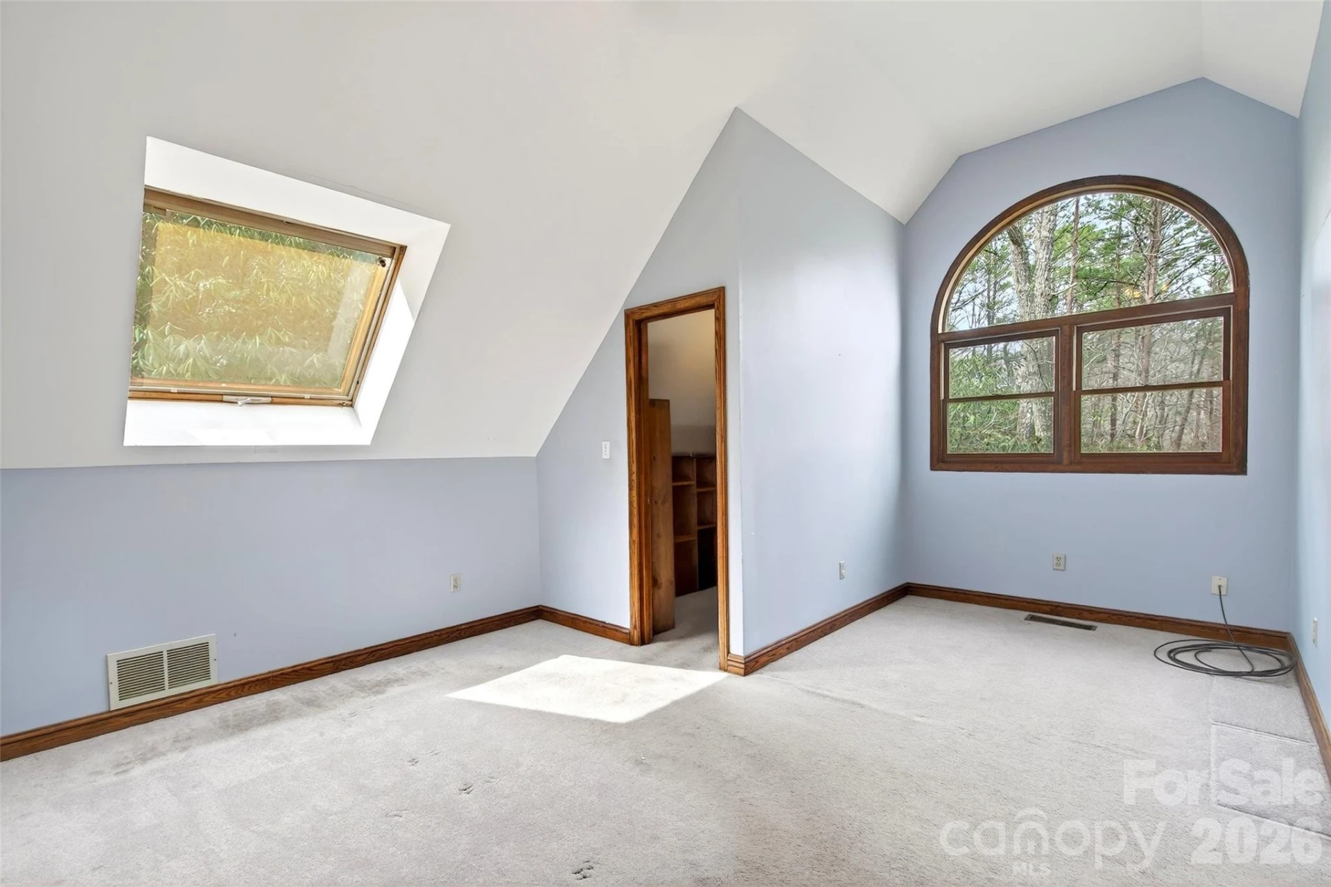 169 Hilltop Road - Photo 35