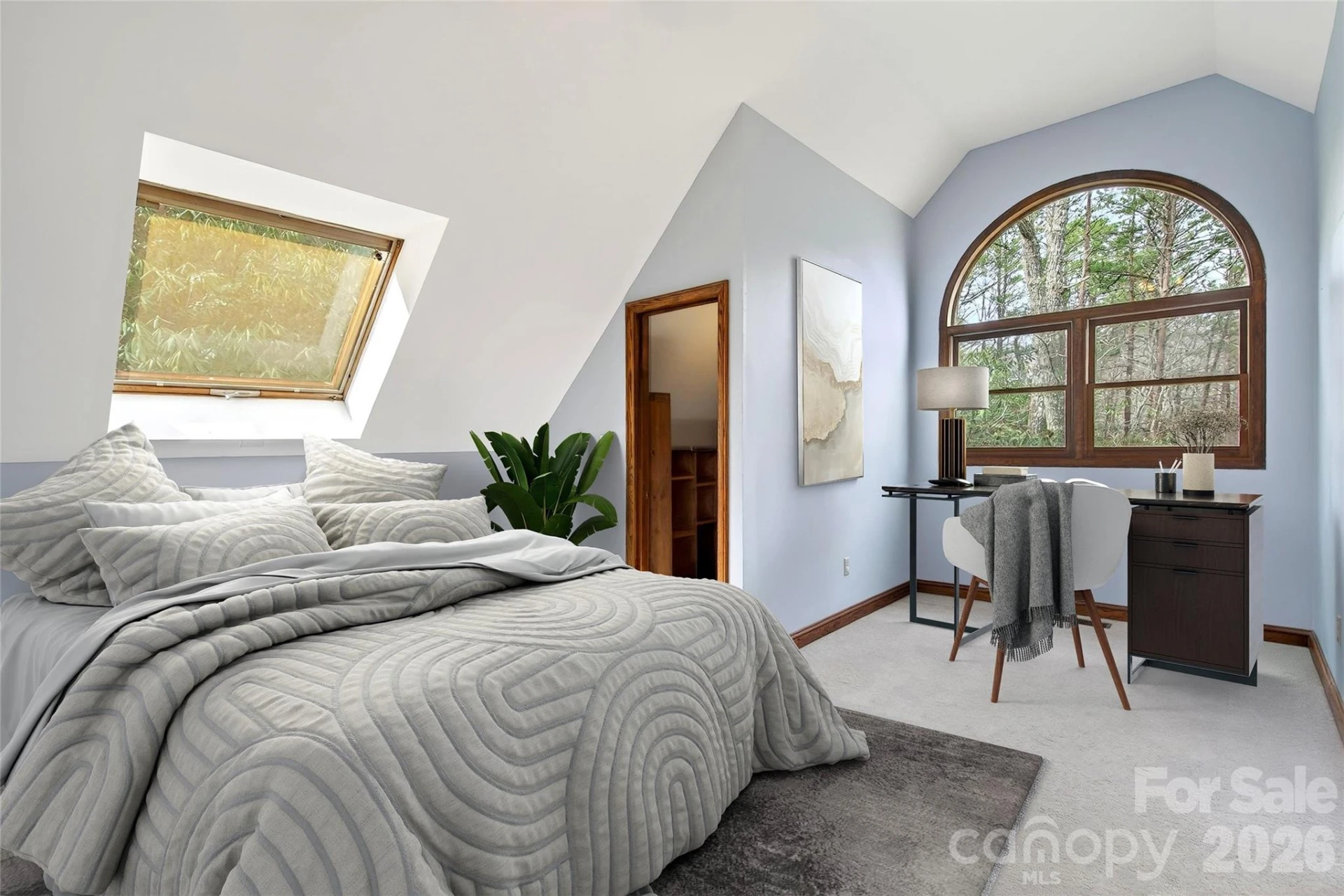 169 Hilltop Road - Photo 36