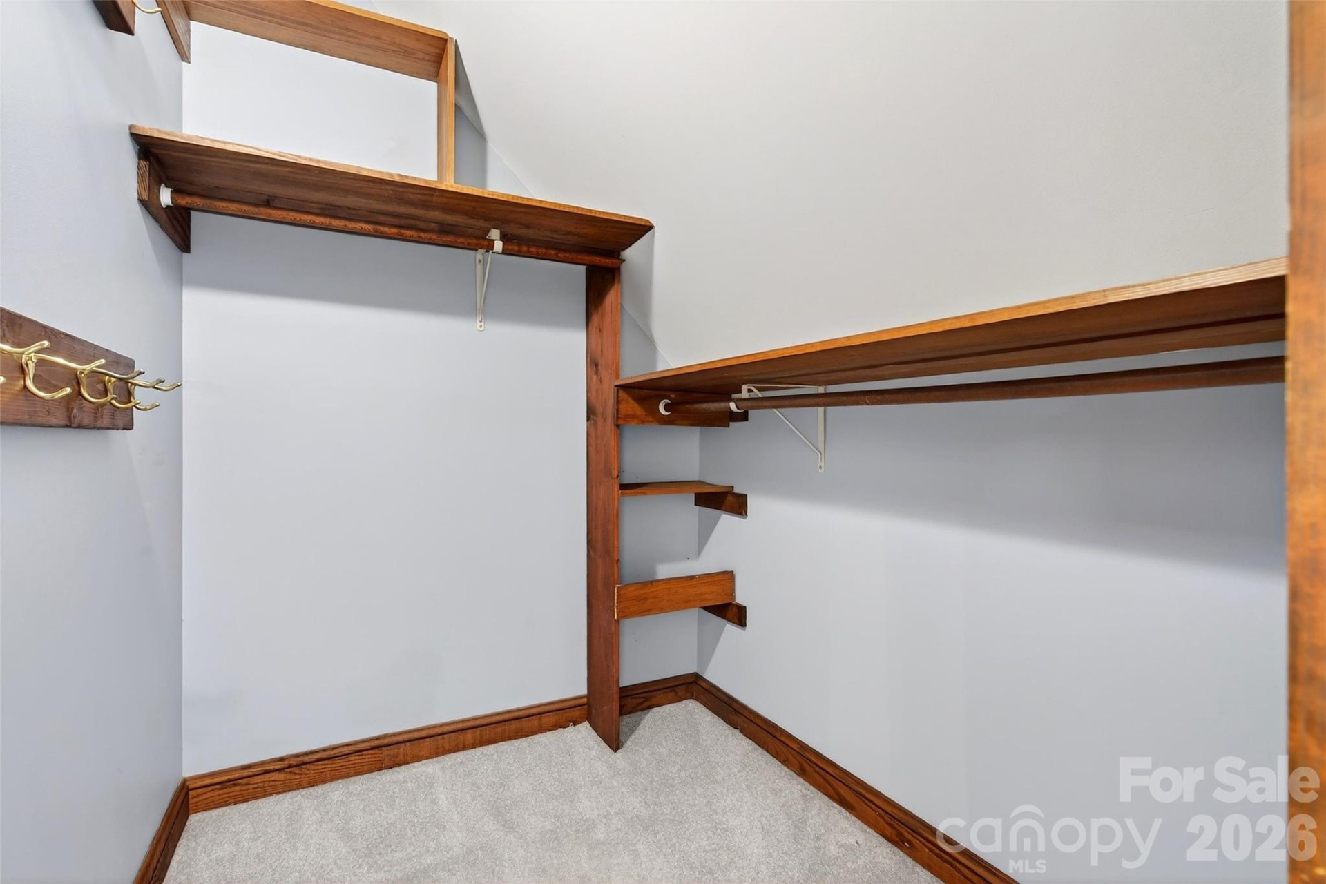 169 Hilltop Road - Photo 36