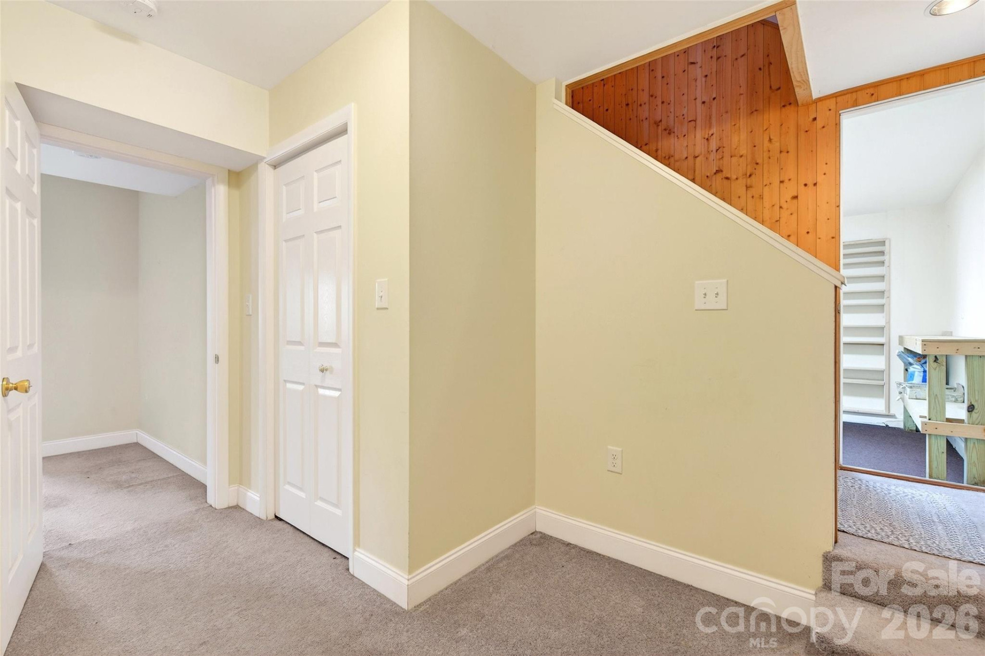 169 Hilltop Road - Photo 37