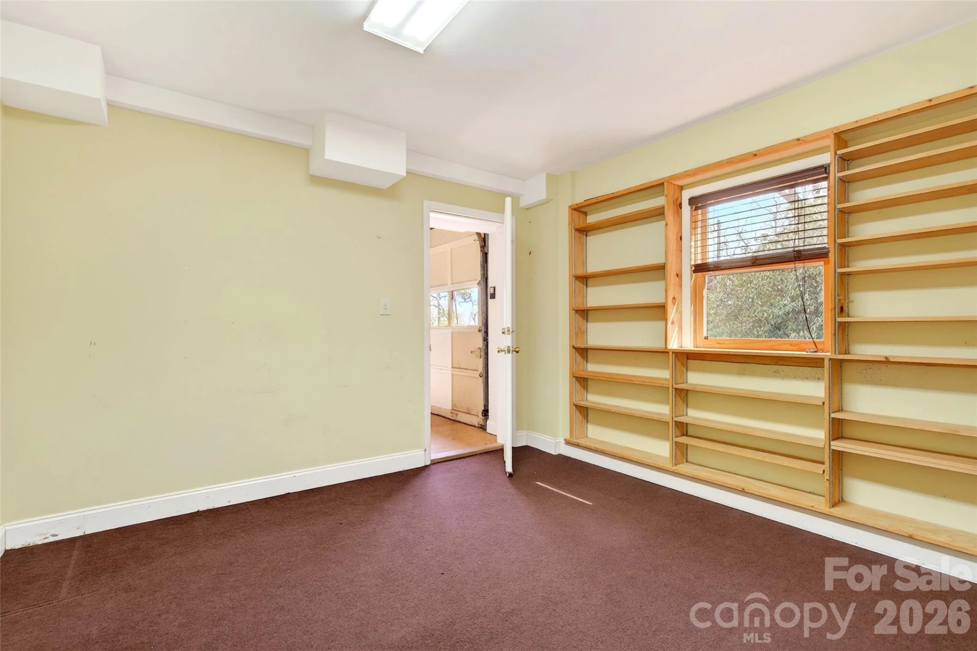 169 Hilltop Road - Photo 40