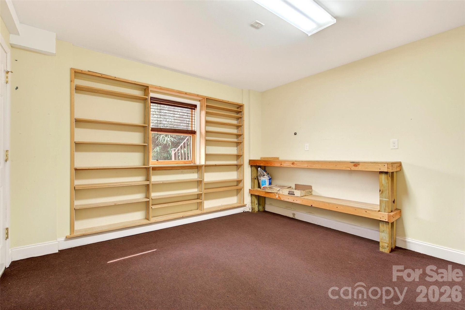 169 Hilltop Road - Photo 39