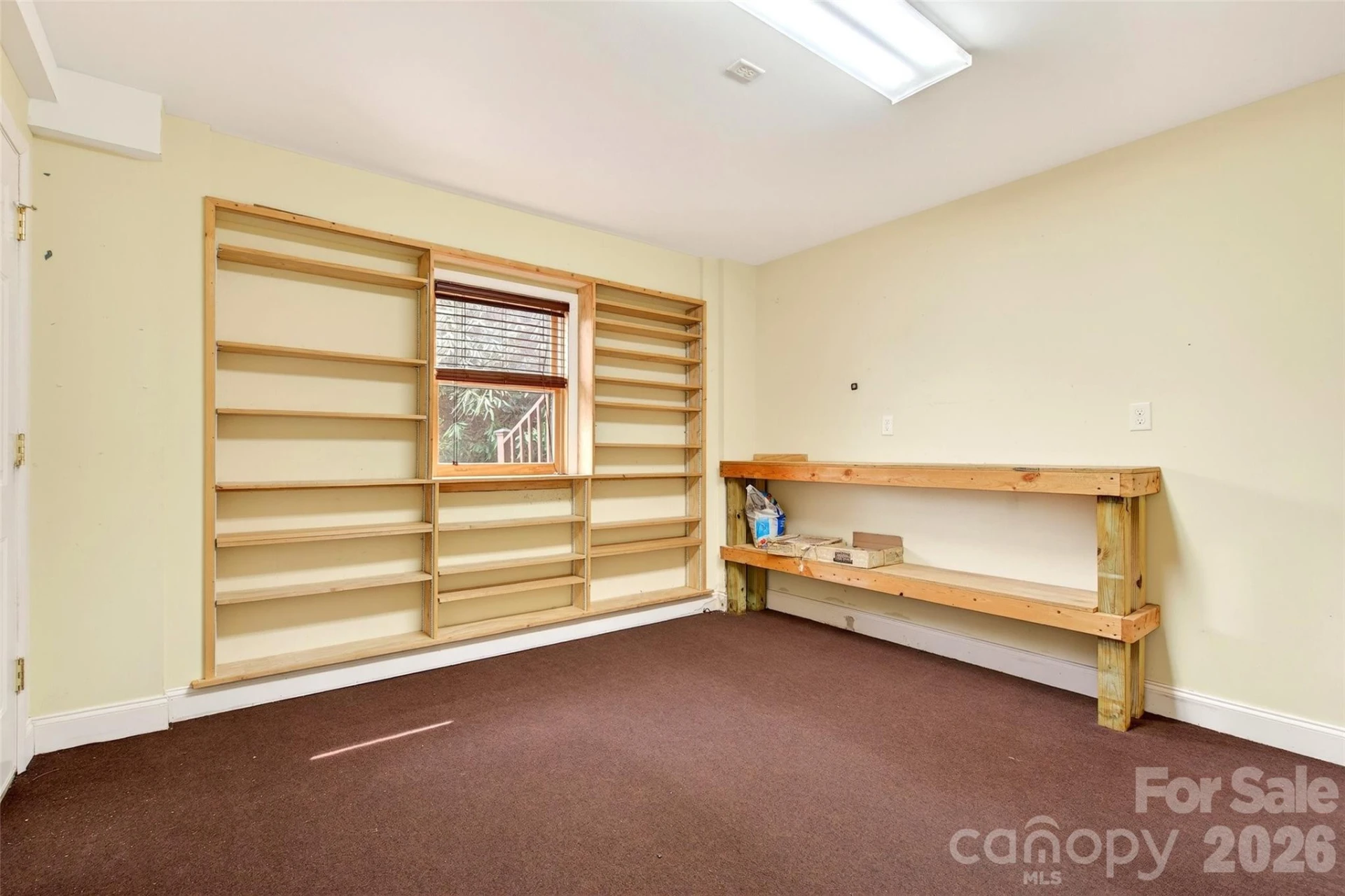 169 Hilltop Road - Photo 41
