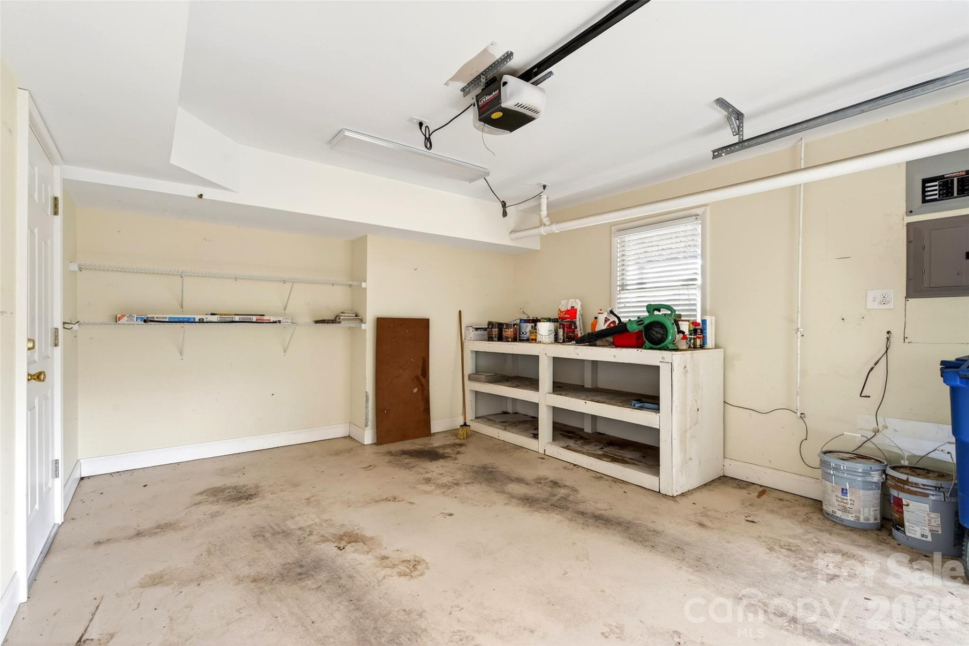 169 Hilltop Road - Photo 40