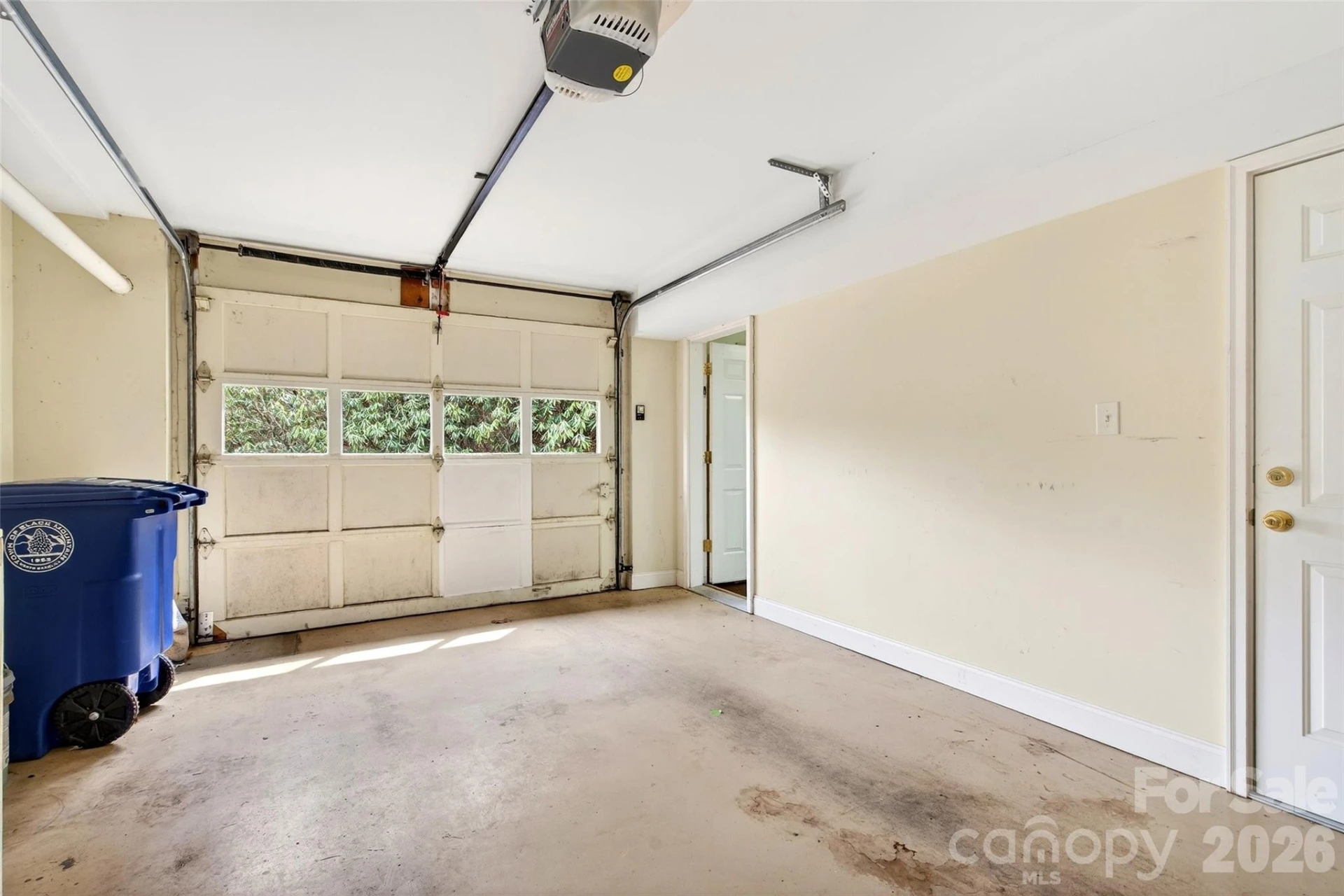 169 Hilltop Road - Photo 43