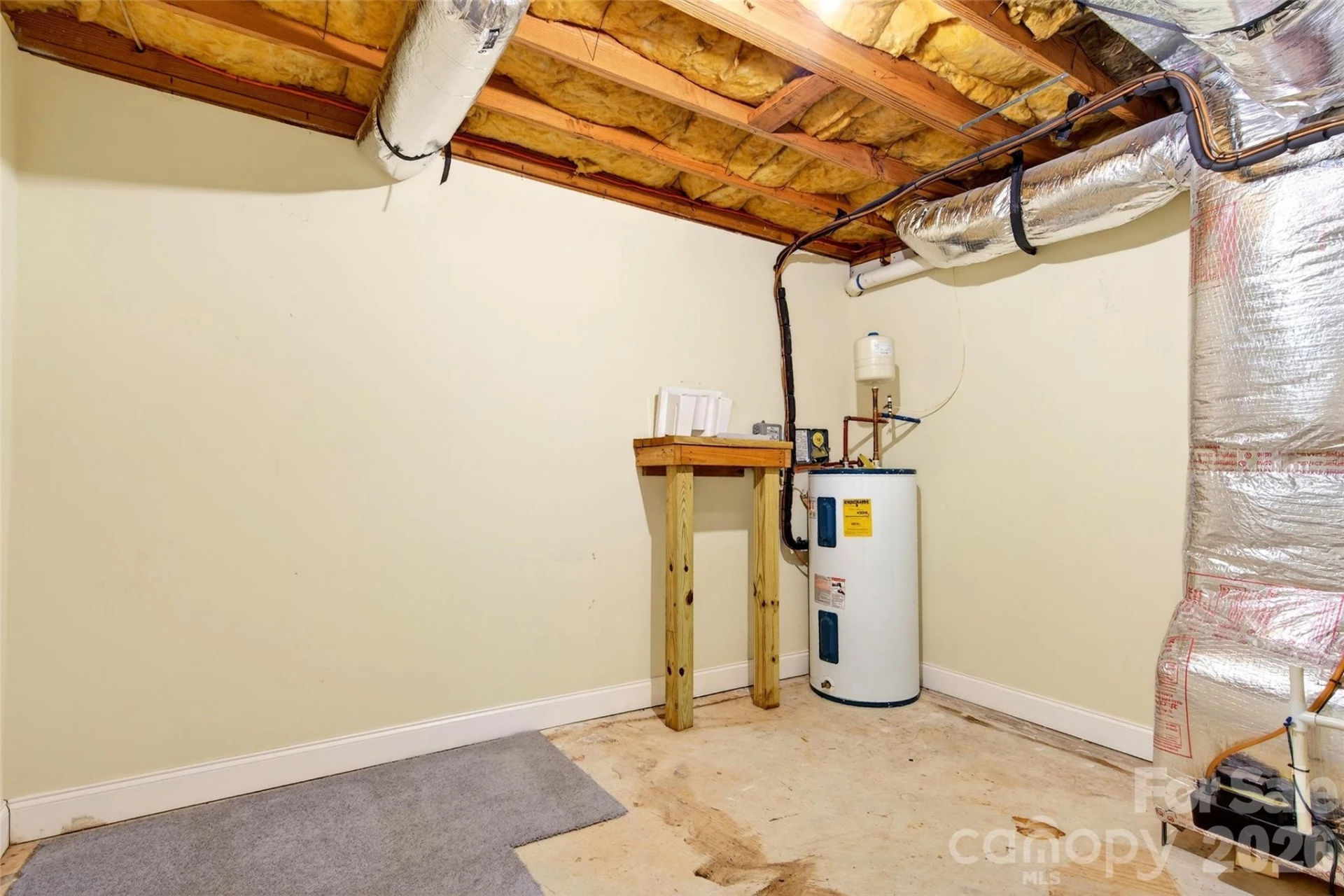 169 Hilltop Road - Photo 44