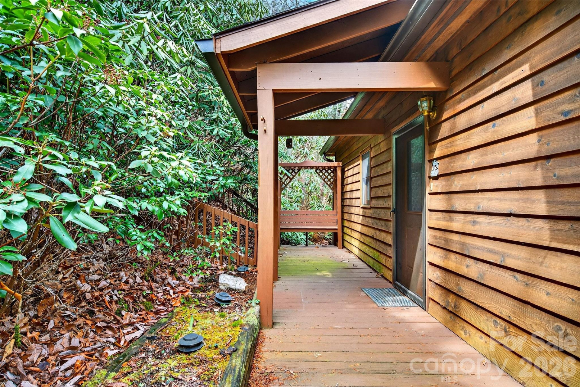 169 Hilltop Road - Photo 5