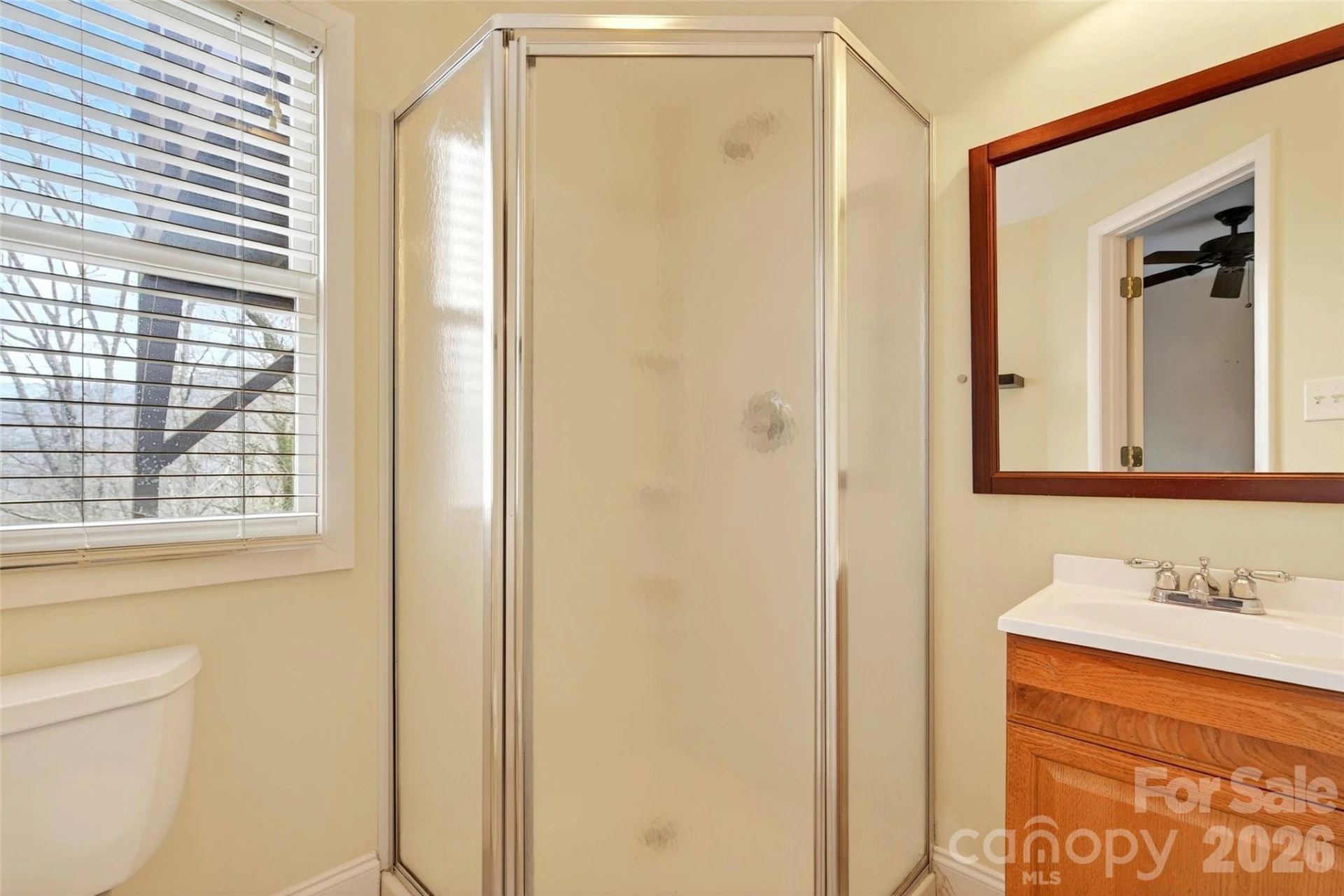 169 Hilltop Road - Photo 45