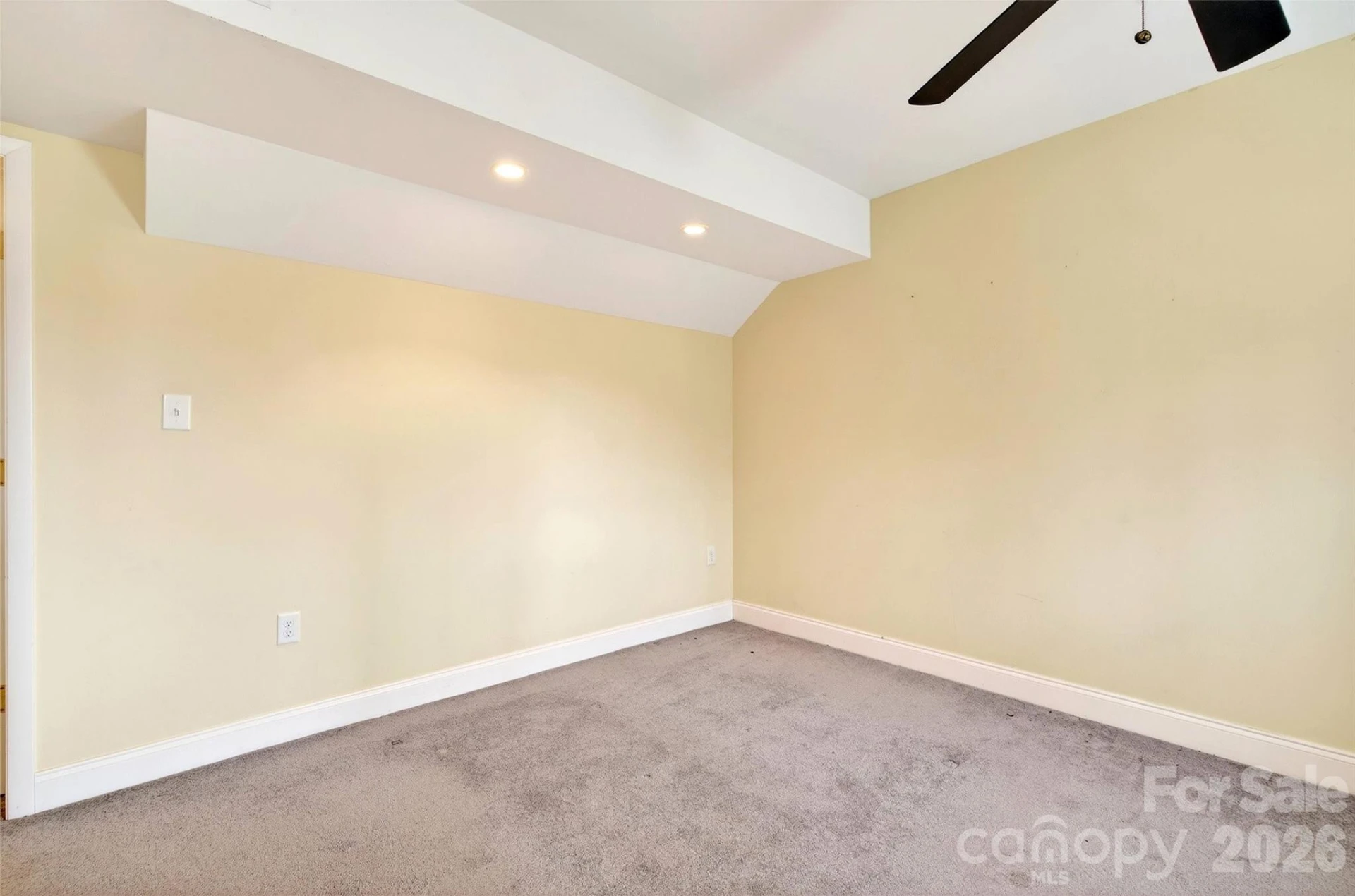 169 Hilltop Road - Photo 46
