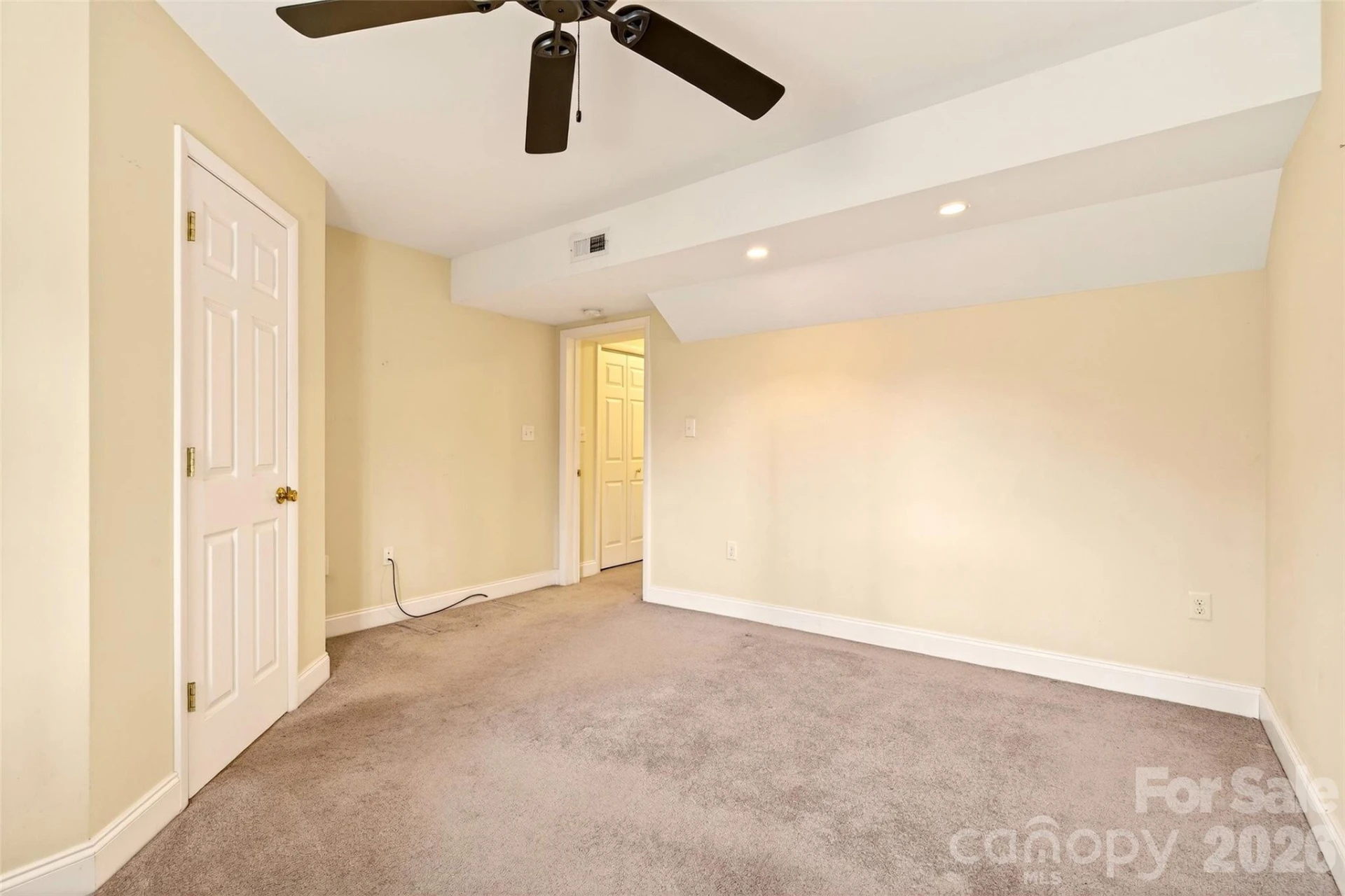 169 Hilltop Road - Photo 47