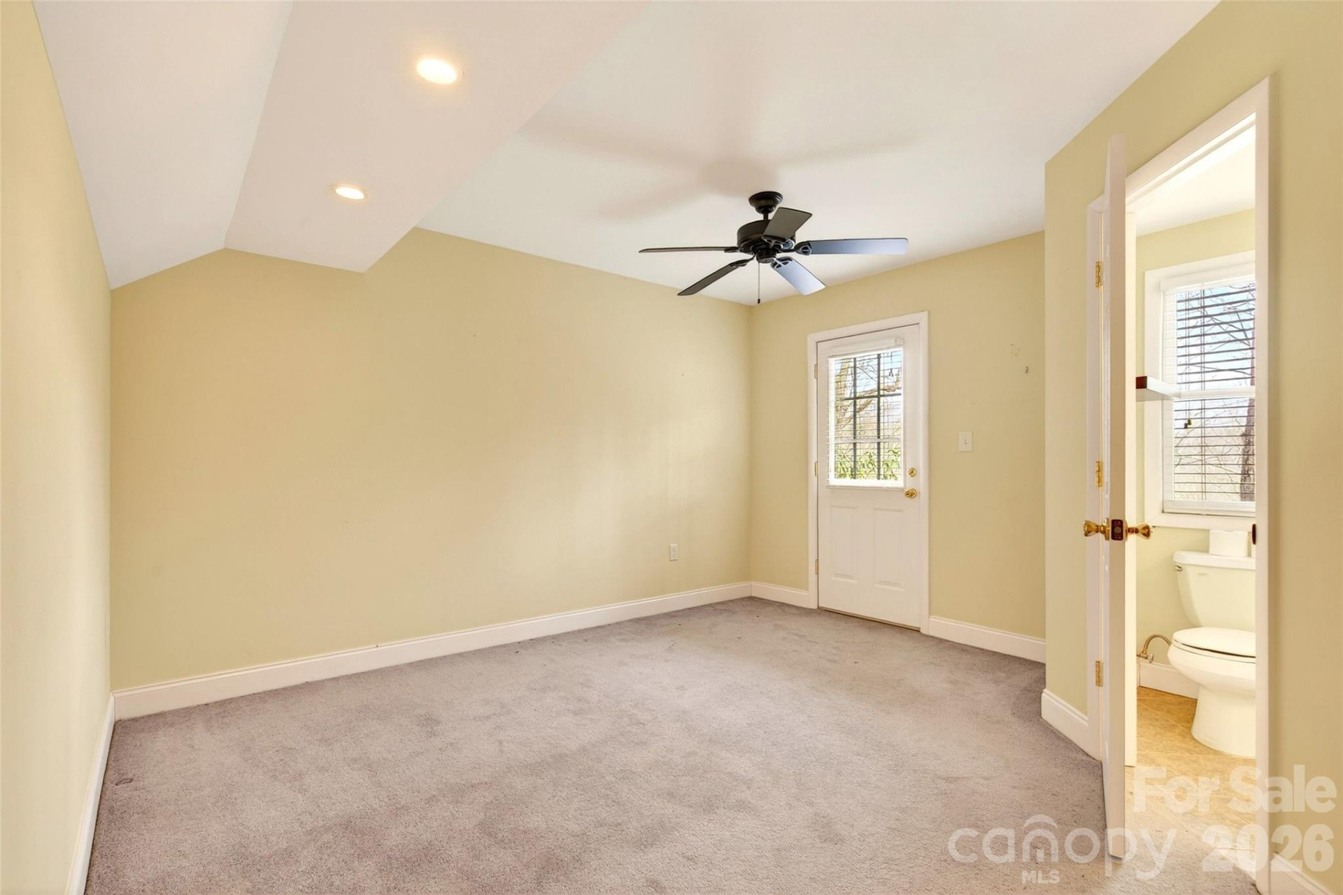 169 Hilltop Road - Photo 46