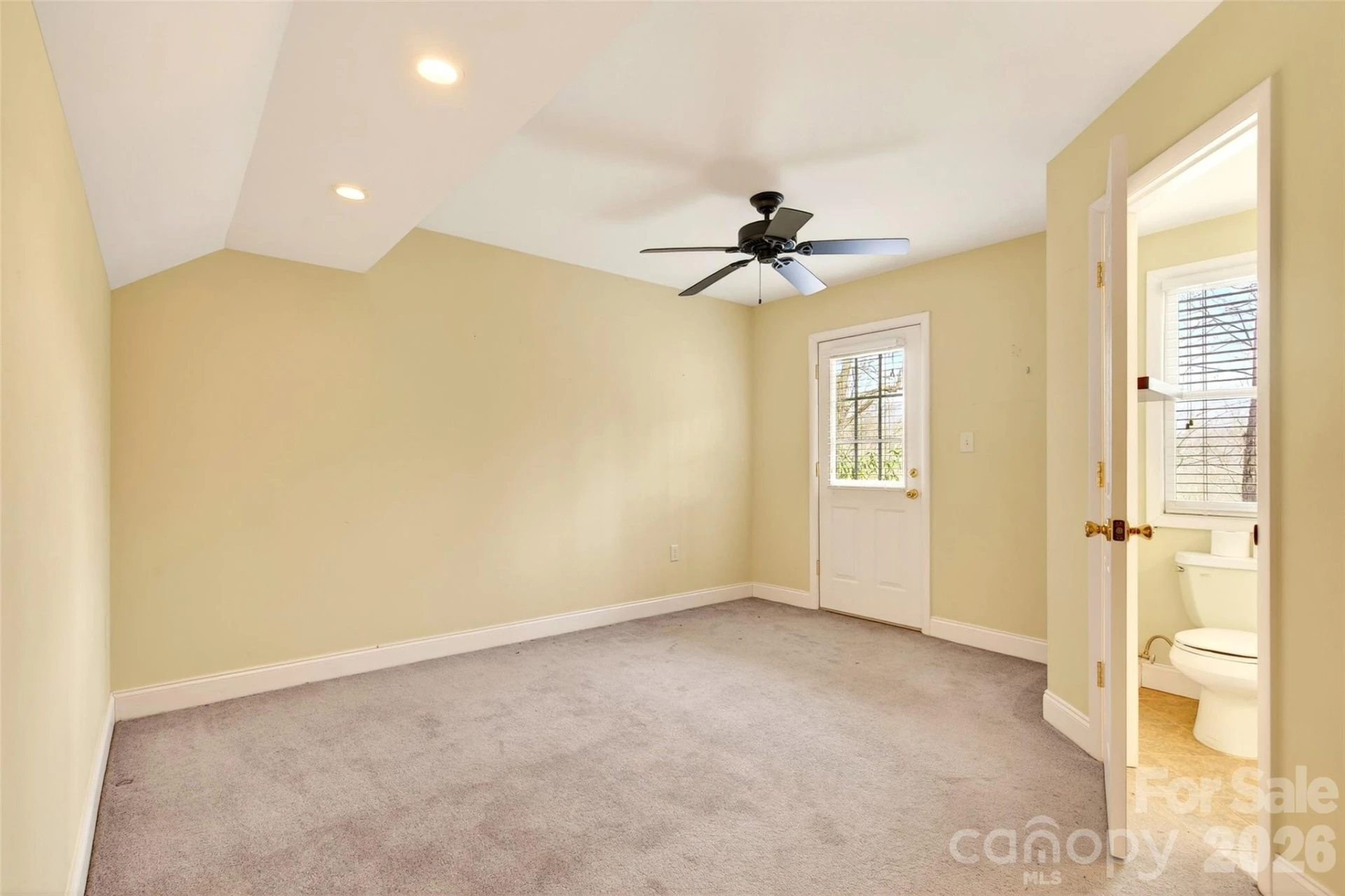 169 Hilltop Road - Photo 48
