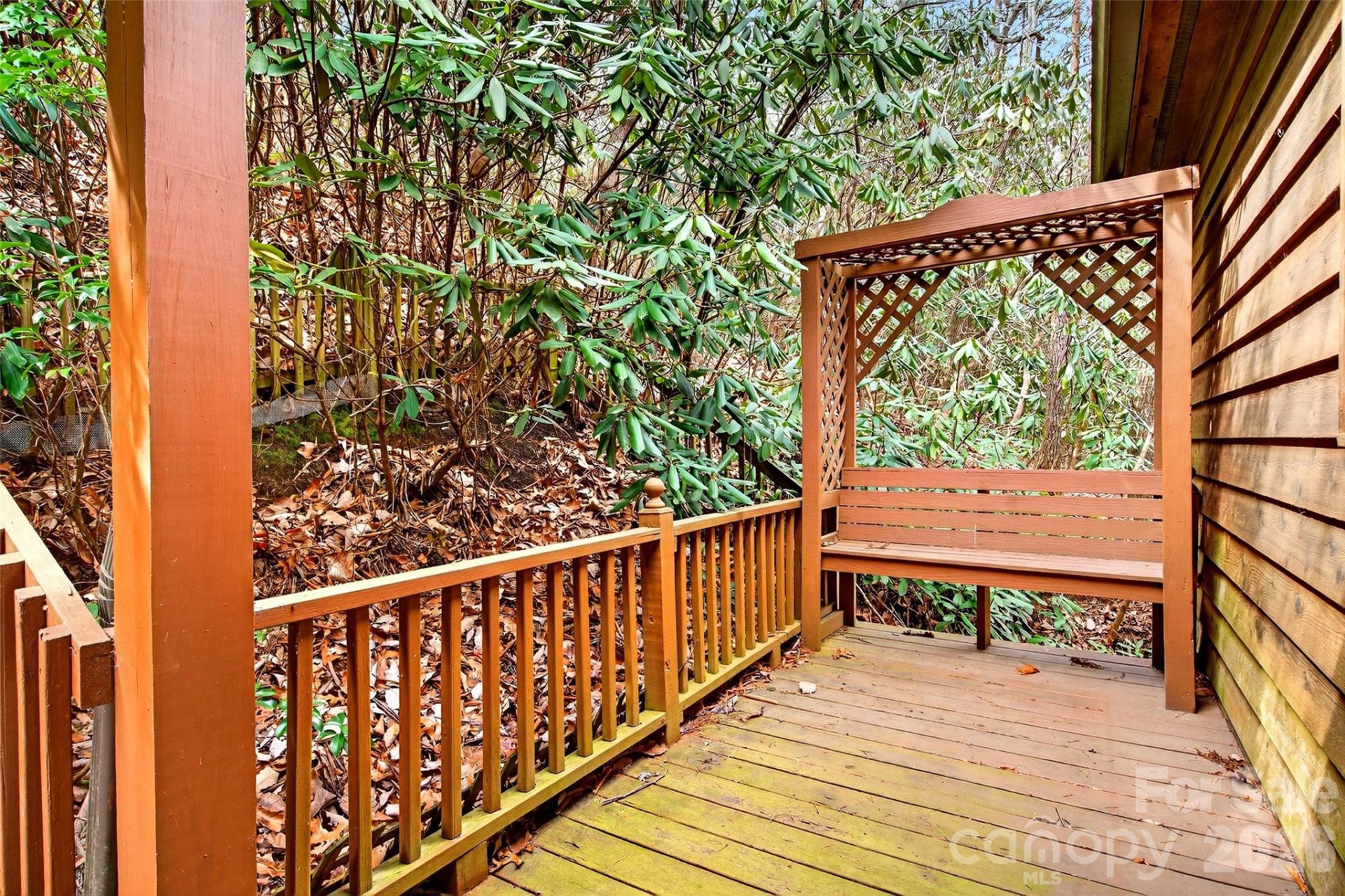 169 Hilltop Road - Photo 6