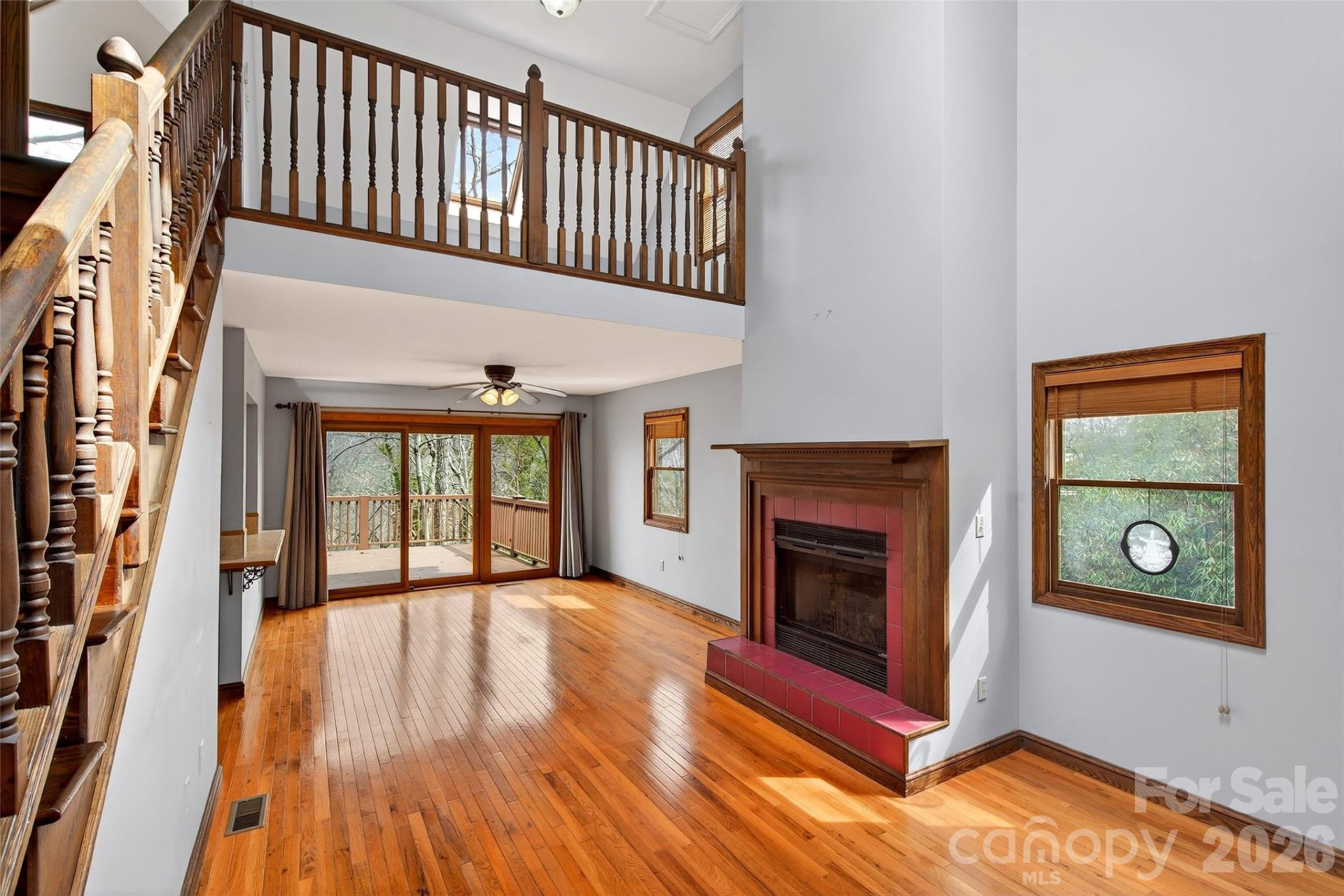 169 Hilltop Road - Photo 7