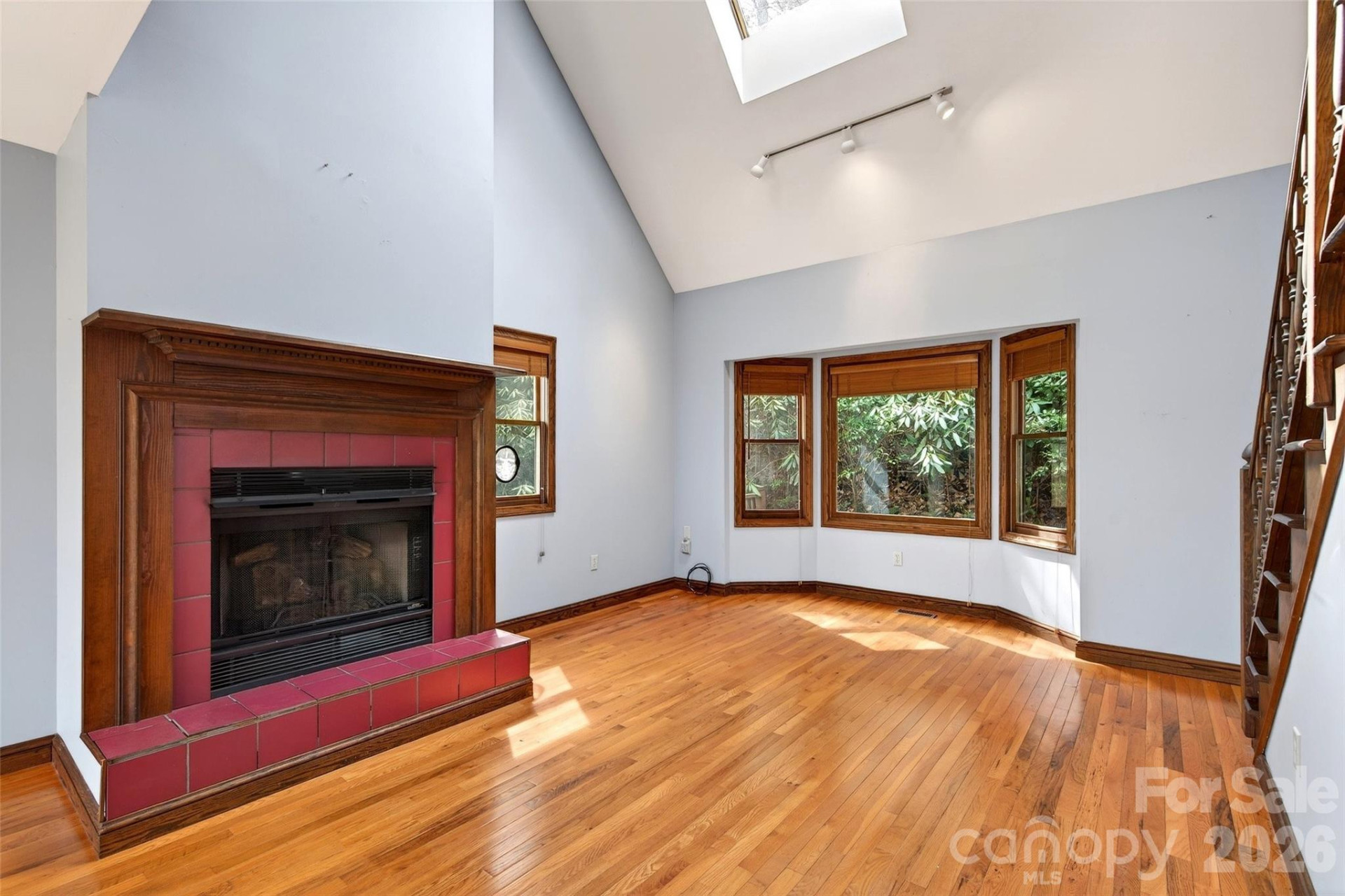 169 Hilltop Road - Photo 8