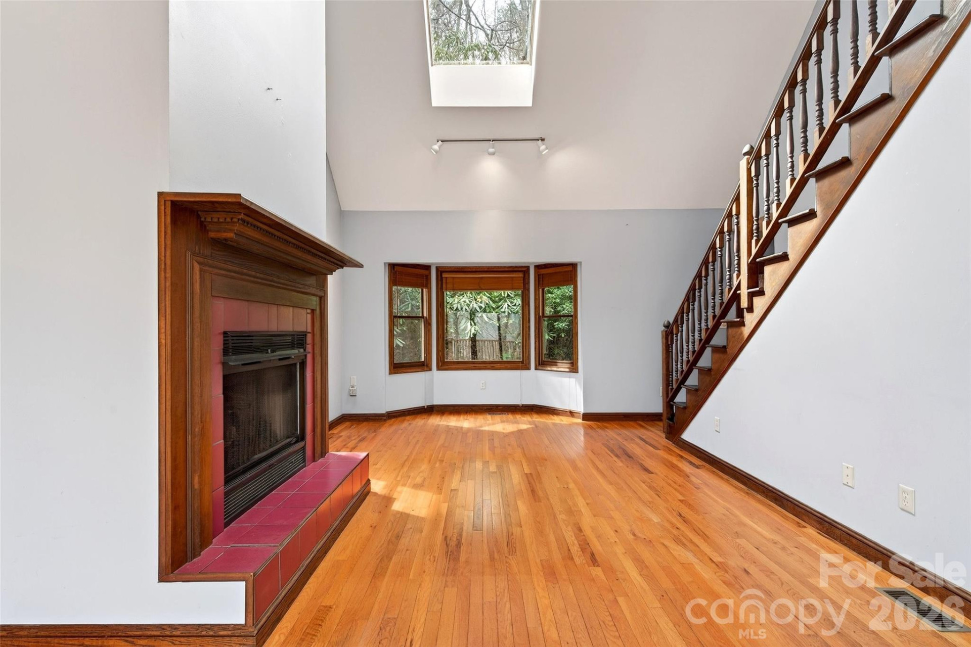 169 Hilltop Road - Photo 9