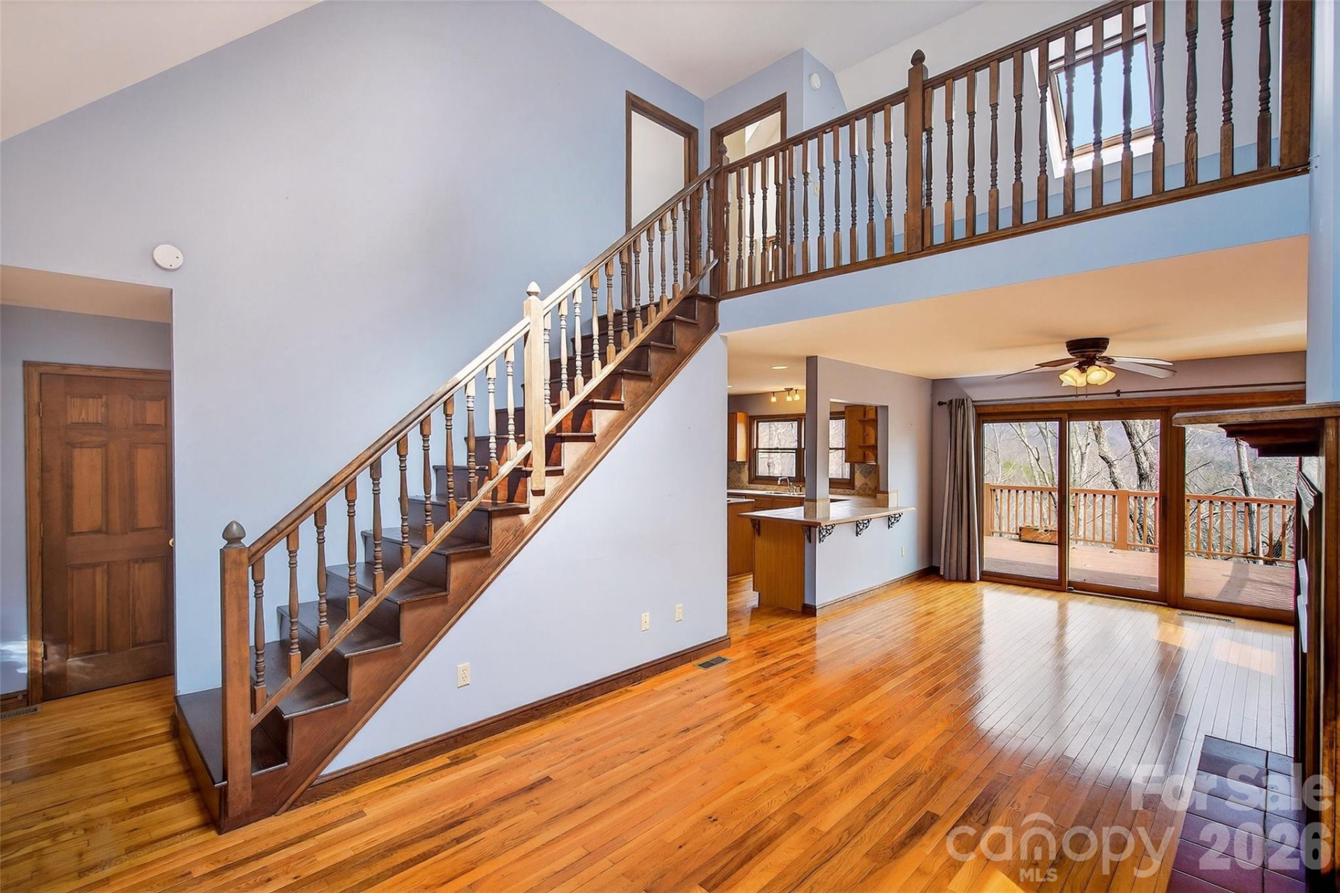 169 Hilltop Road - Photo 10