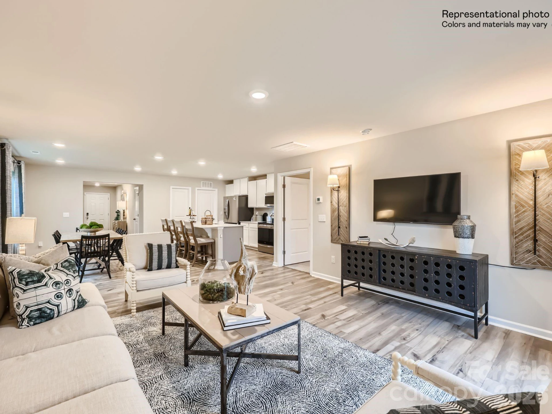 135 Spotted Way - Photo 2